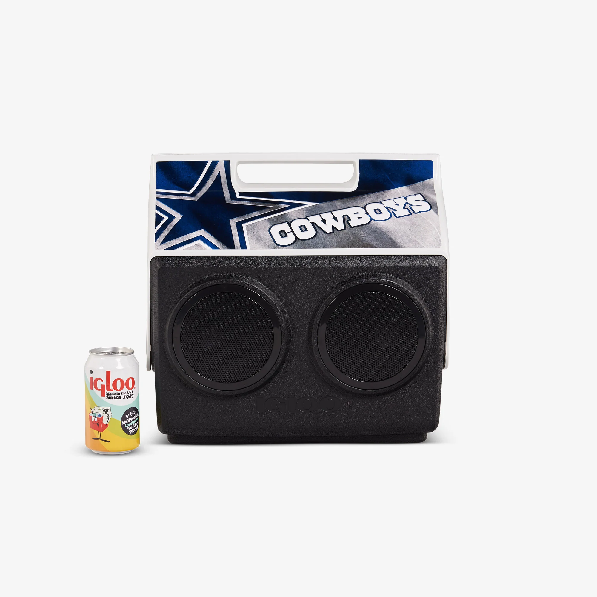 Dallas Cowboys KoolTunes® - Image 7