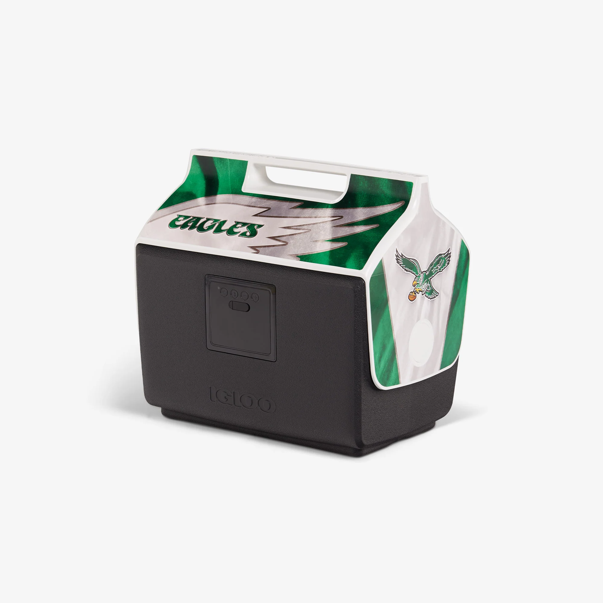 Philadelphia Eagles KoolTunes® - Image 5
