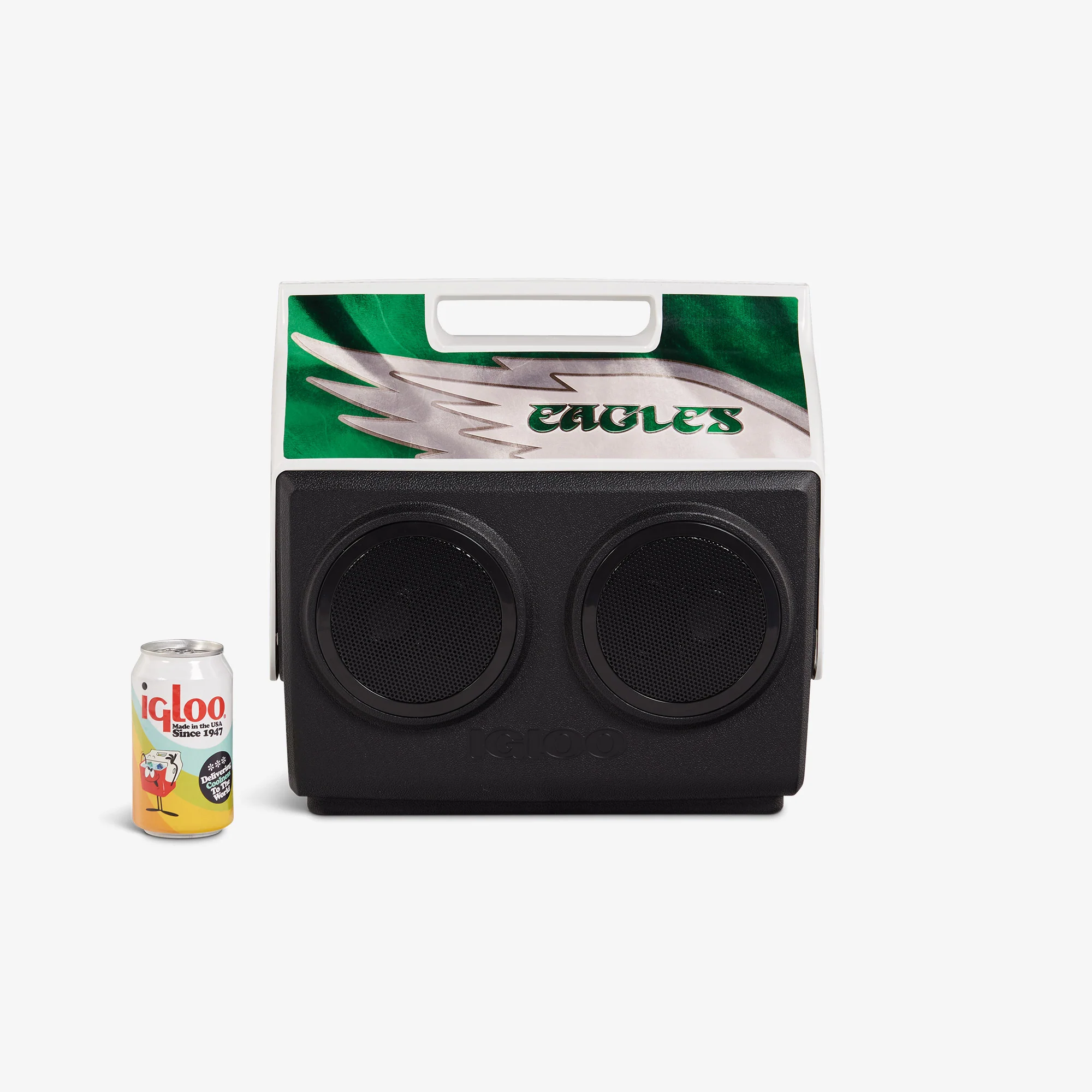 Philadelphia Eagles KoolTunes® - Image 7