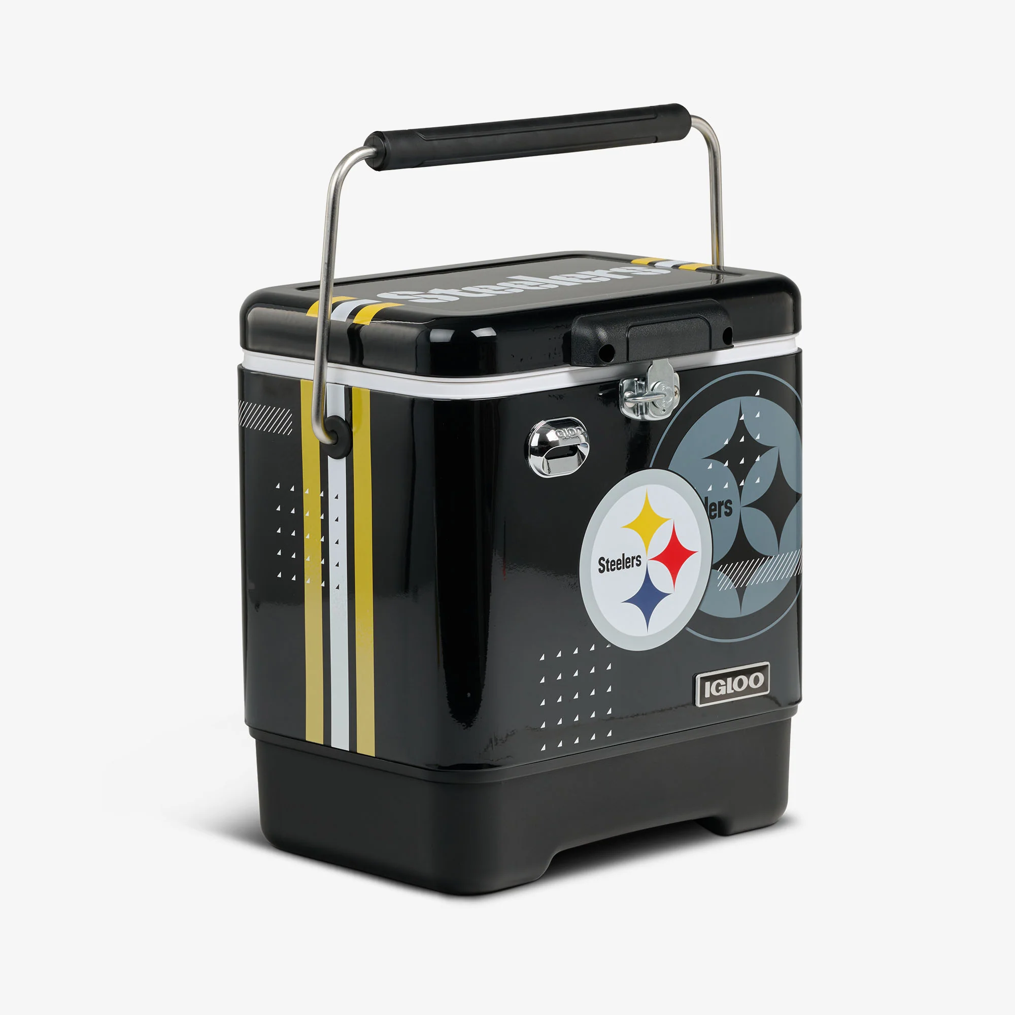 NFL Legacy 20 Qt Cooler - Image 29