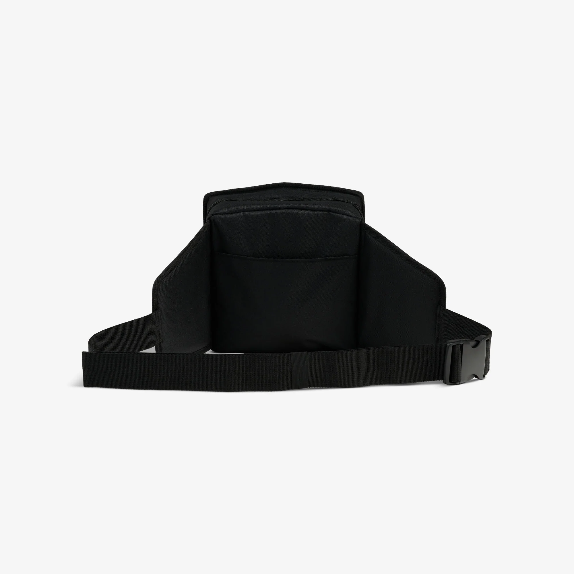 NFL WWE Cooler Fanny Pack - Image 10