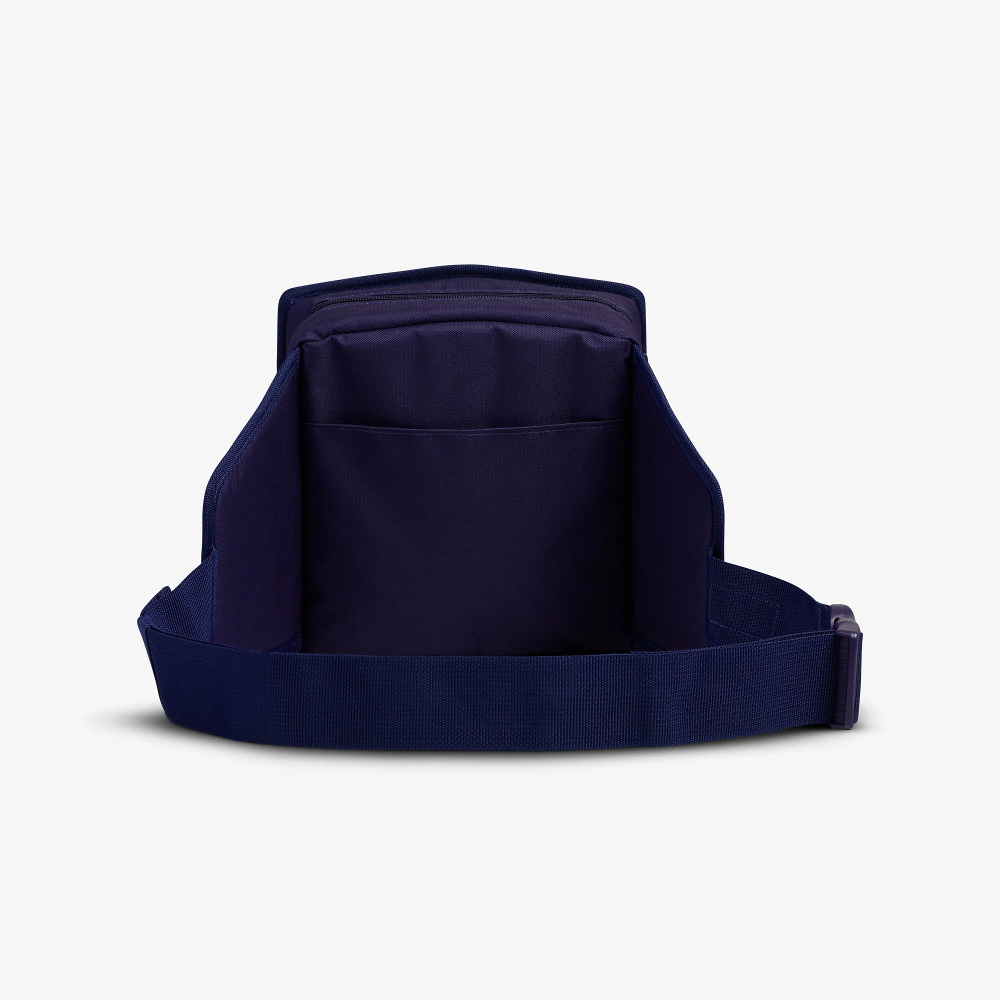 NFL WWE Cooler Fanny Pack - Image 100