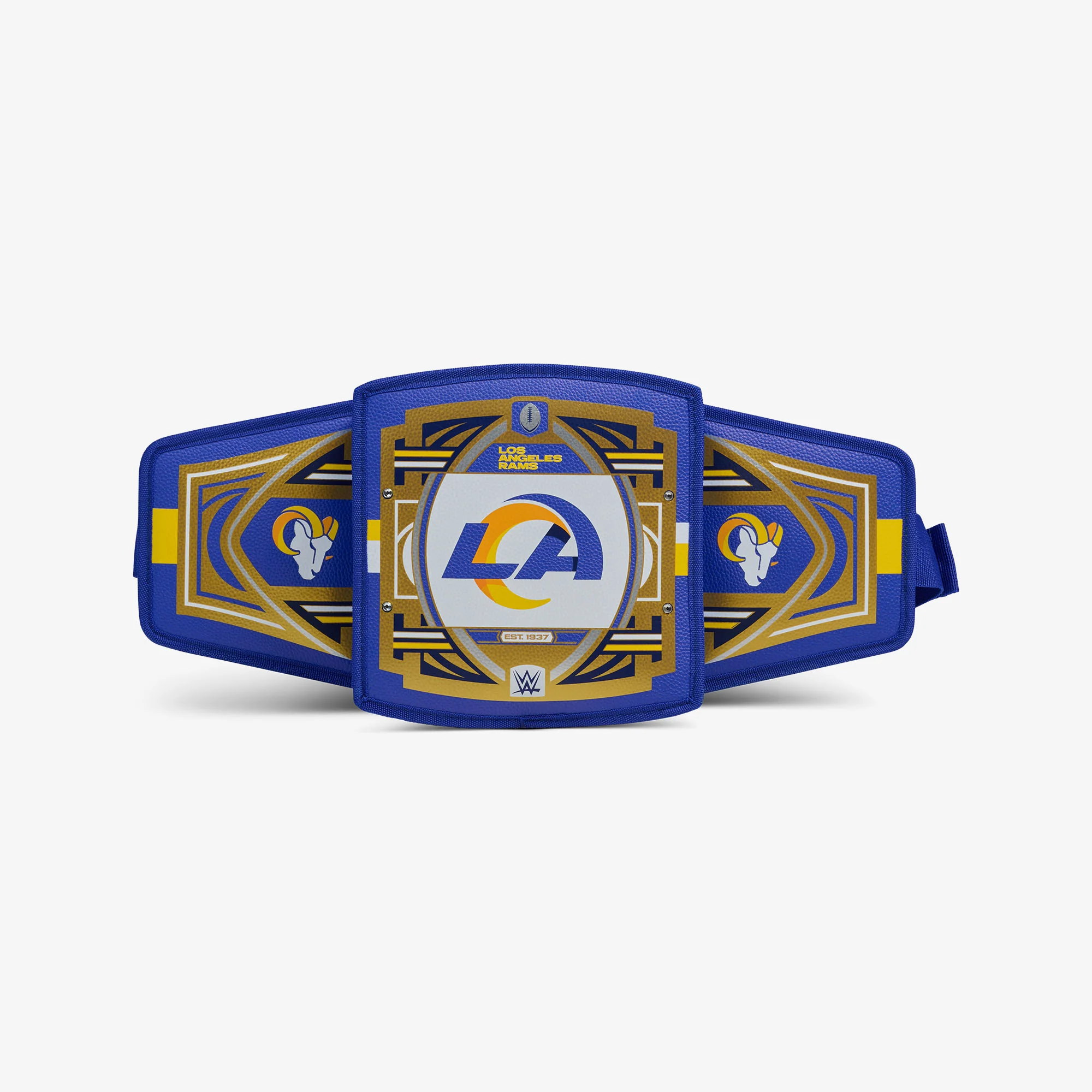 NFL WWE Cooler Fanny Pack - Image 106
