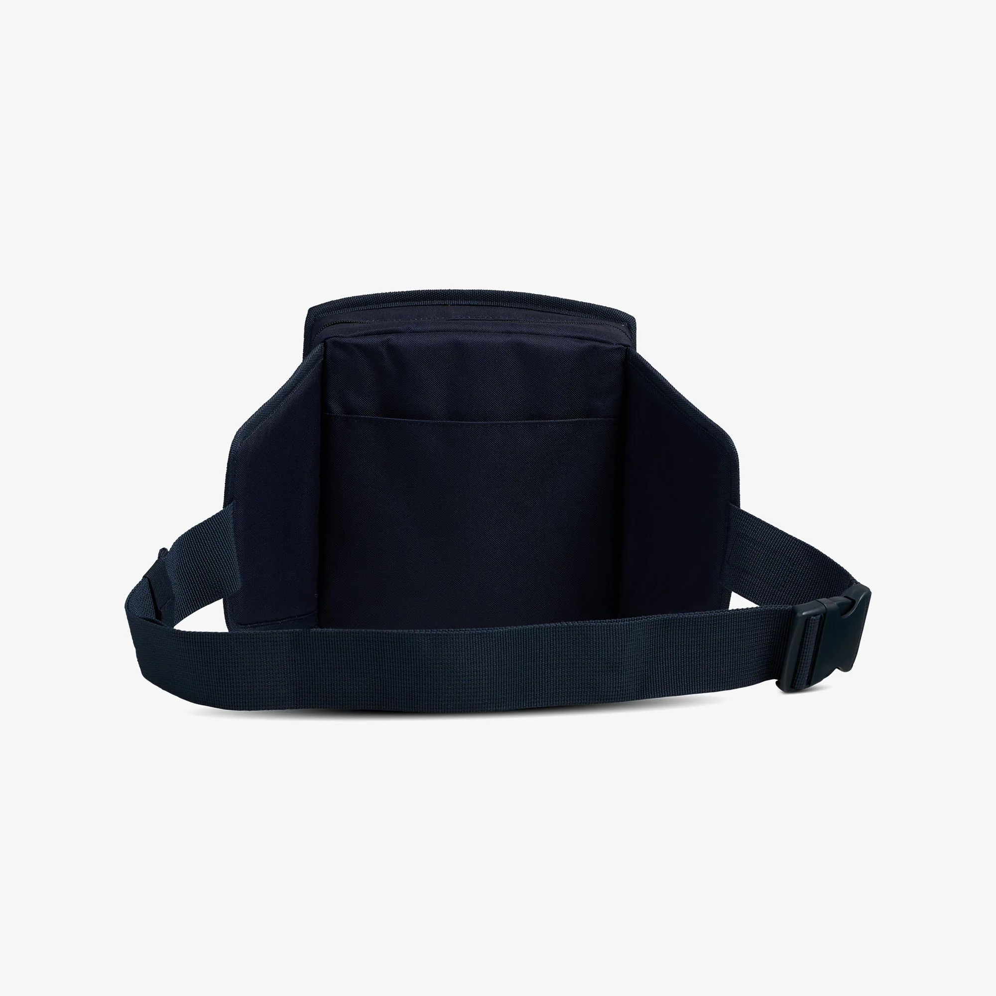 NFL WWE Cooler Fanny Pack - Image 115