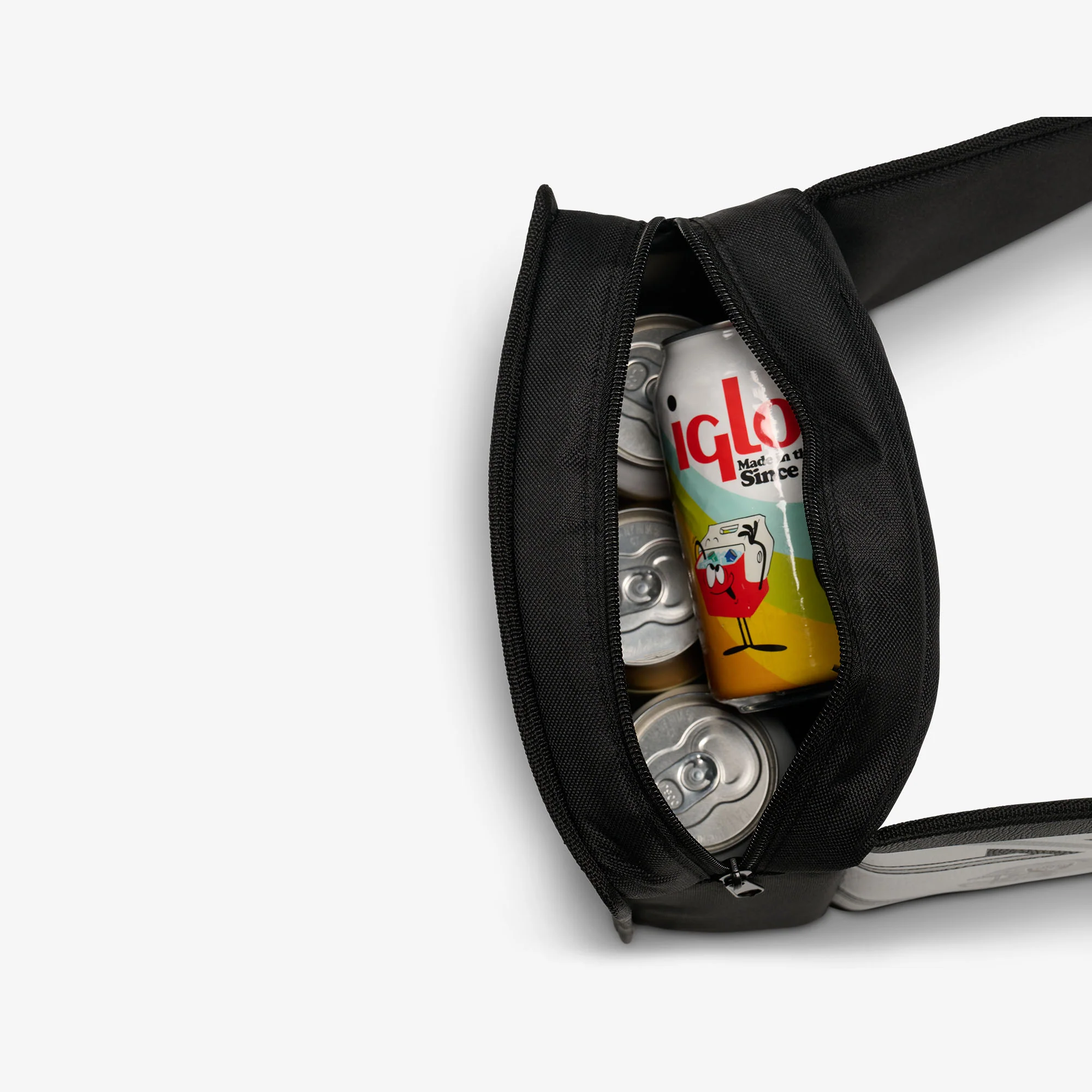NFL WWE Cooler Fanny Pack - Image 29