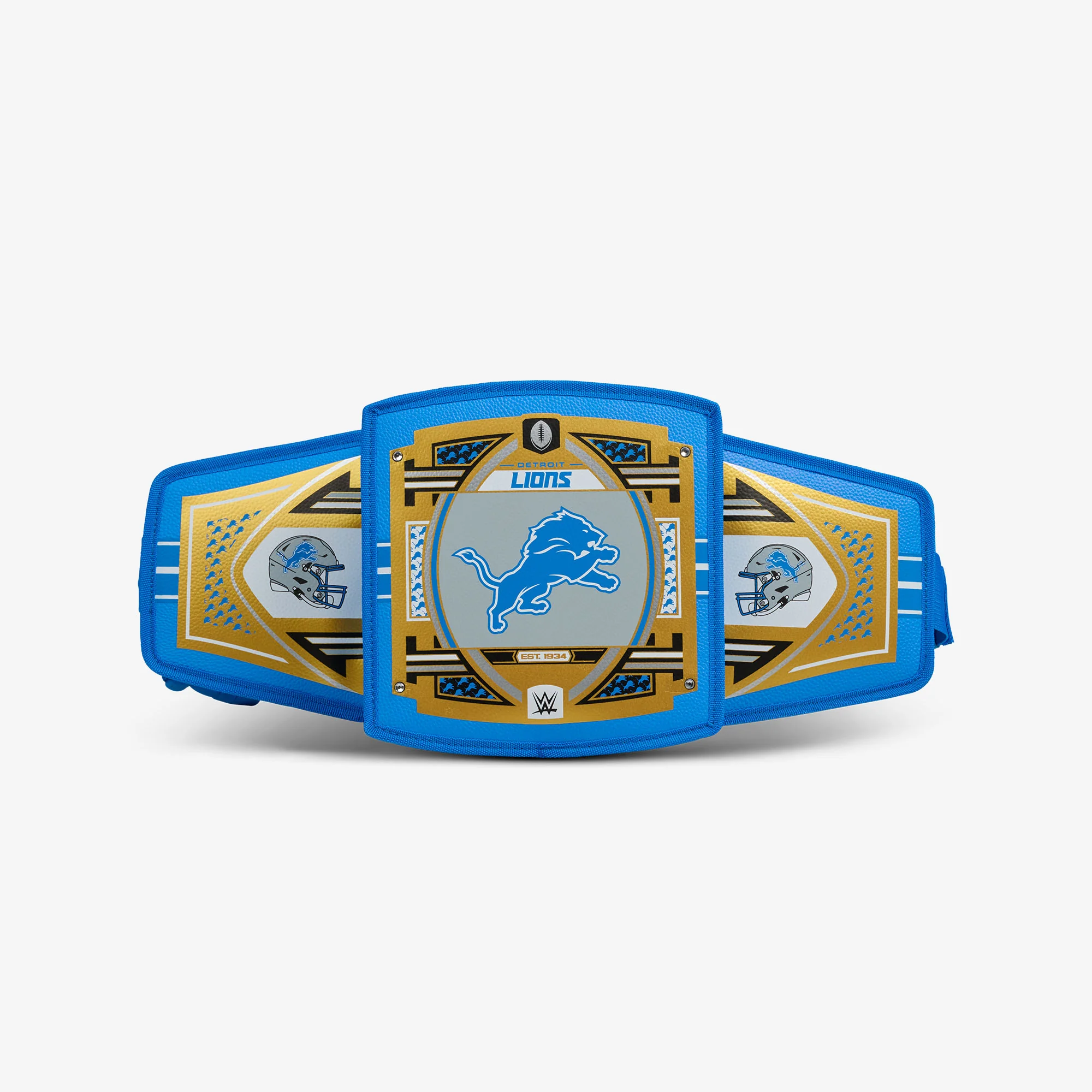 NFL WWE Cooler Fanny Pack - Image 41