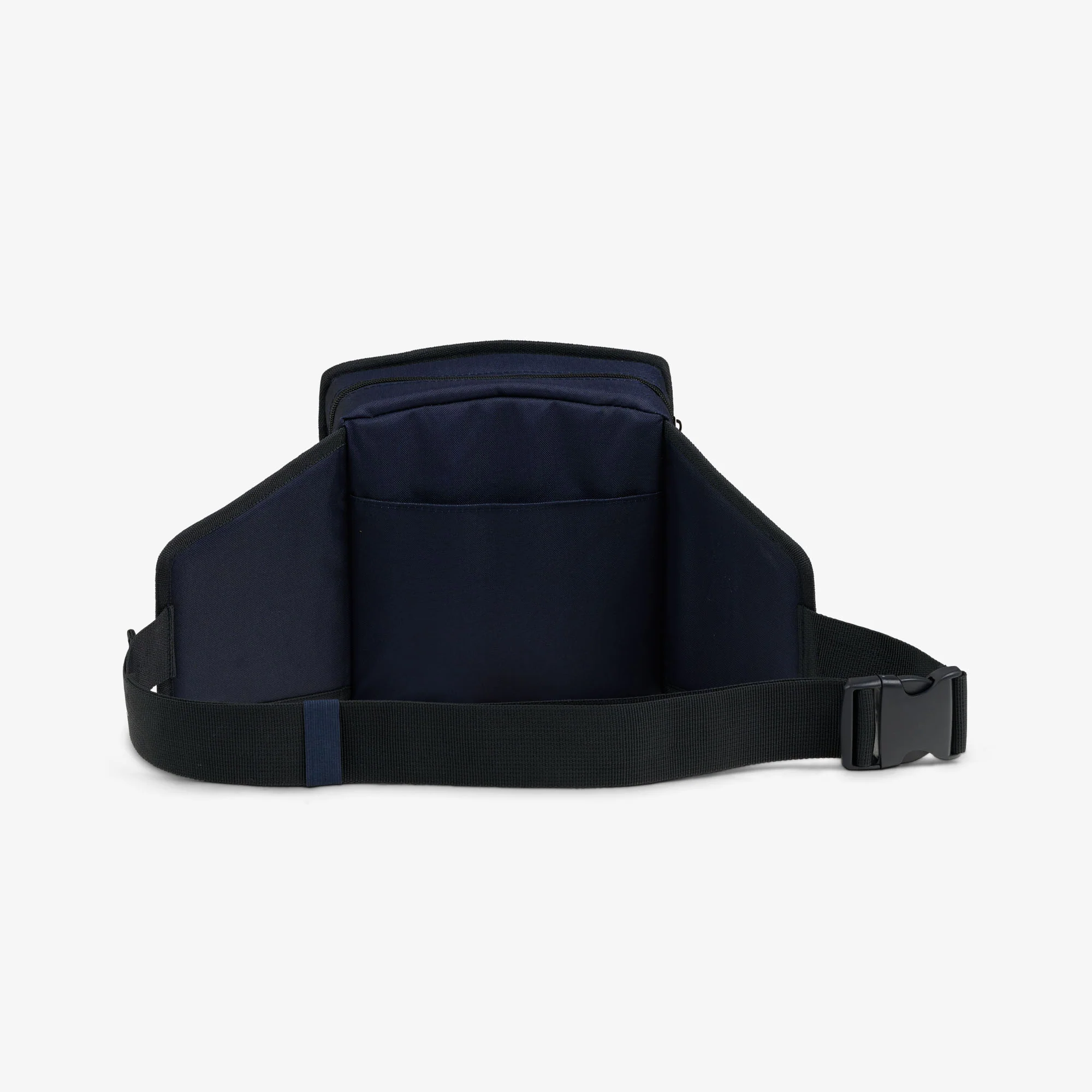 NFL WWE Cooler Fanny Pack - Image 50