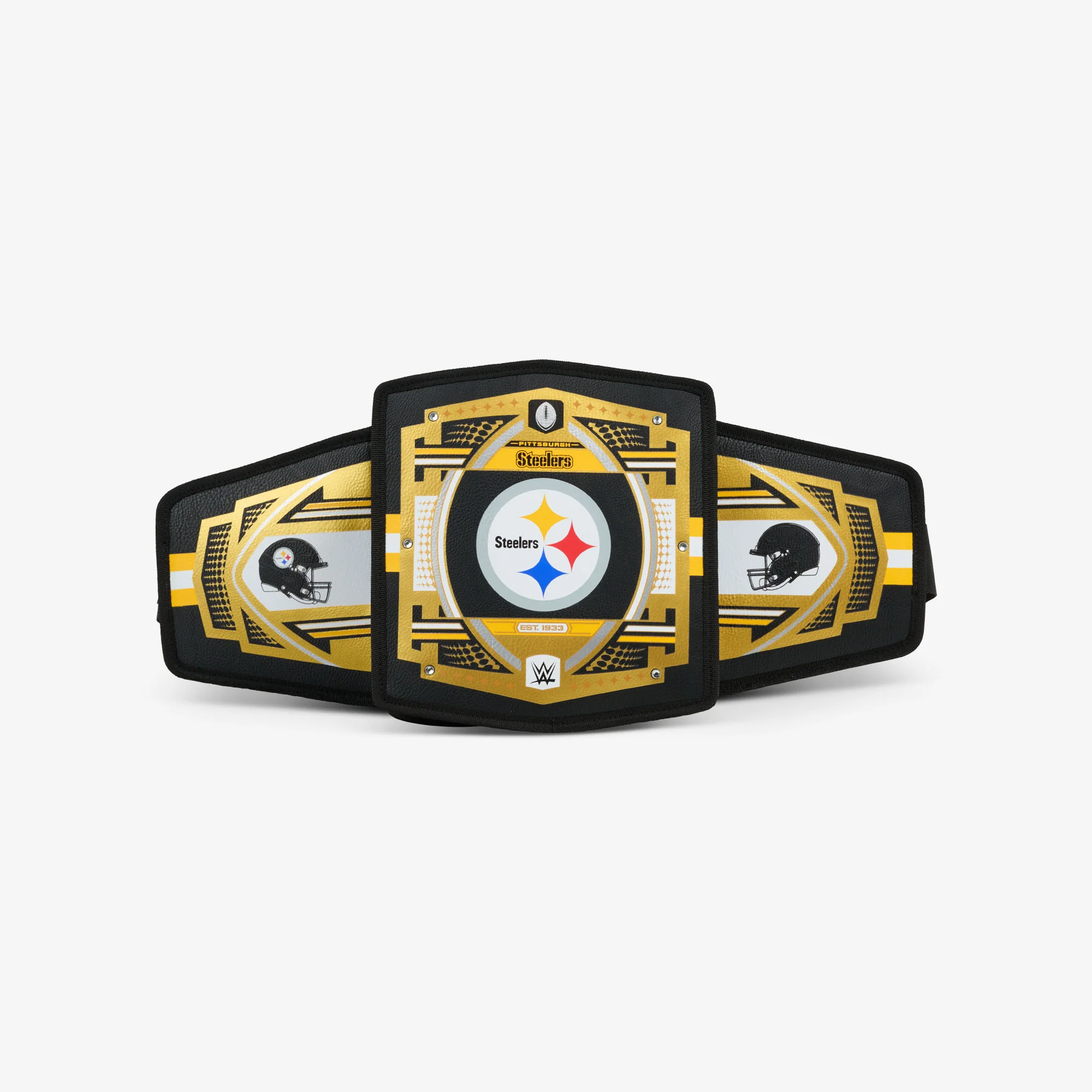 NFL WWE Cooler Fanny Pack - Image 6