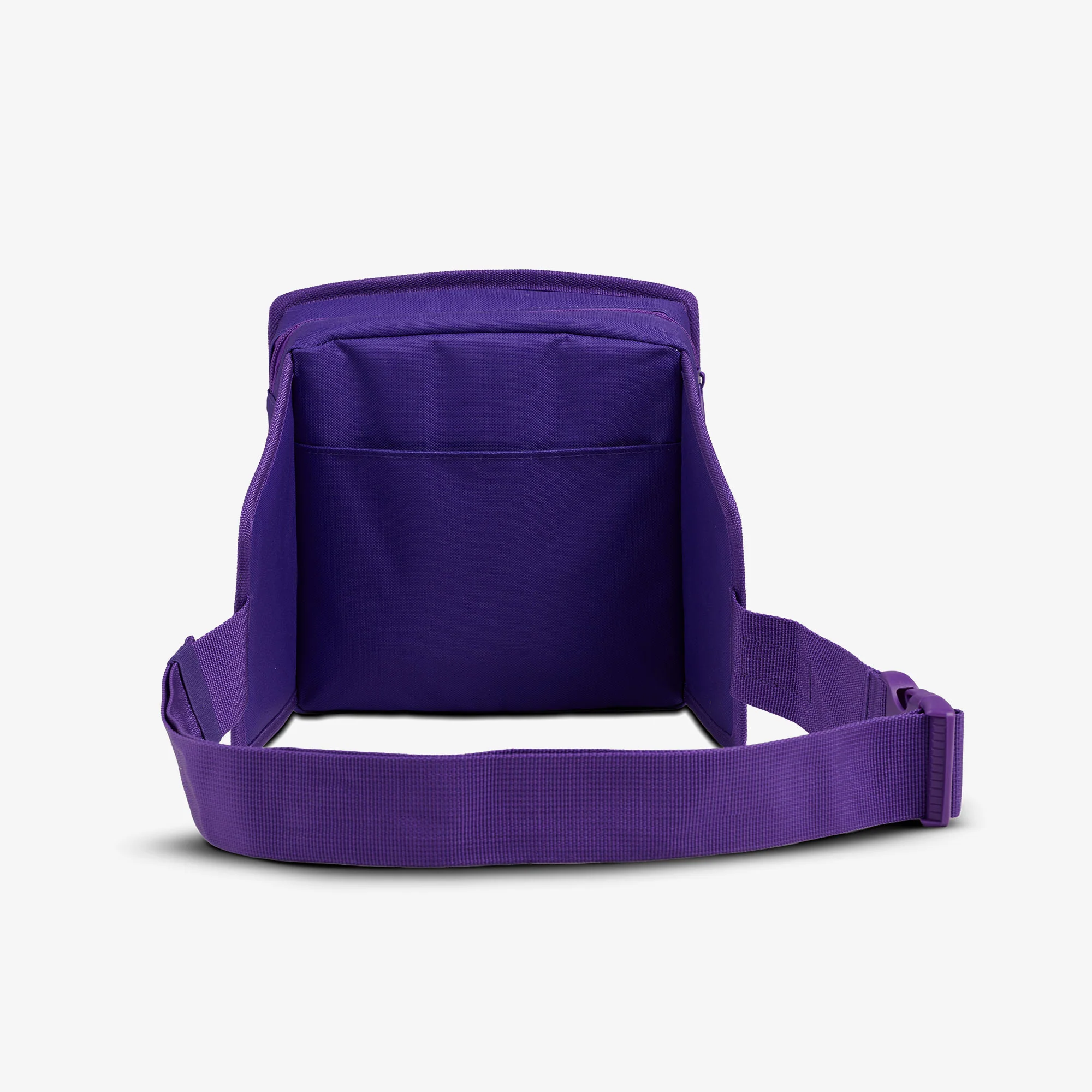 NFL WWE Cooler Fanny Pack - Image 60