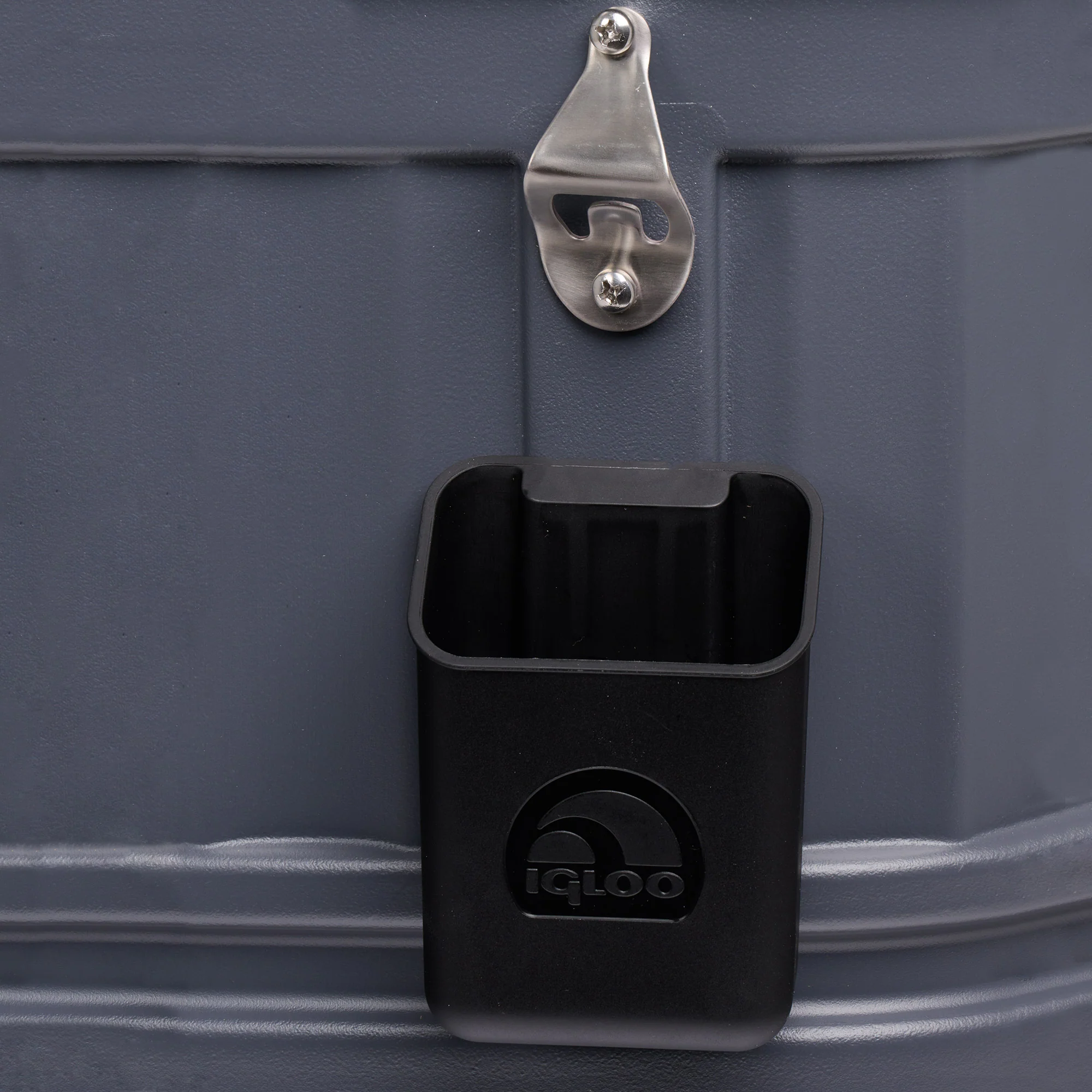 Party Bar 125 Qt Cooler - Image 24