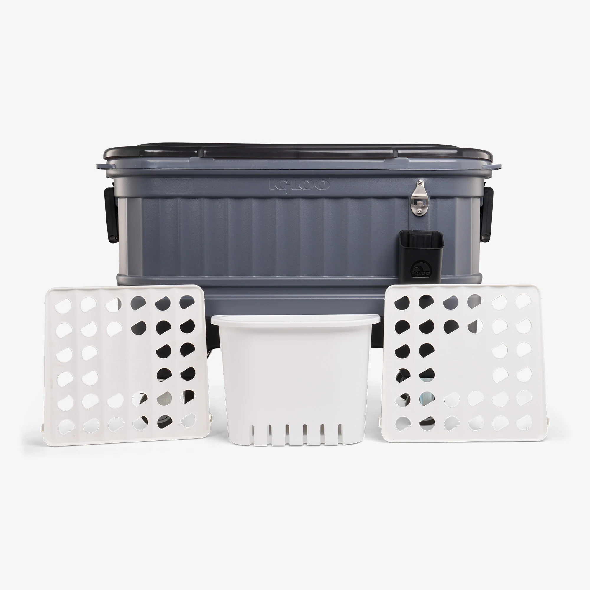 Party Bar 125 Qt Cooler - Image 26