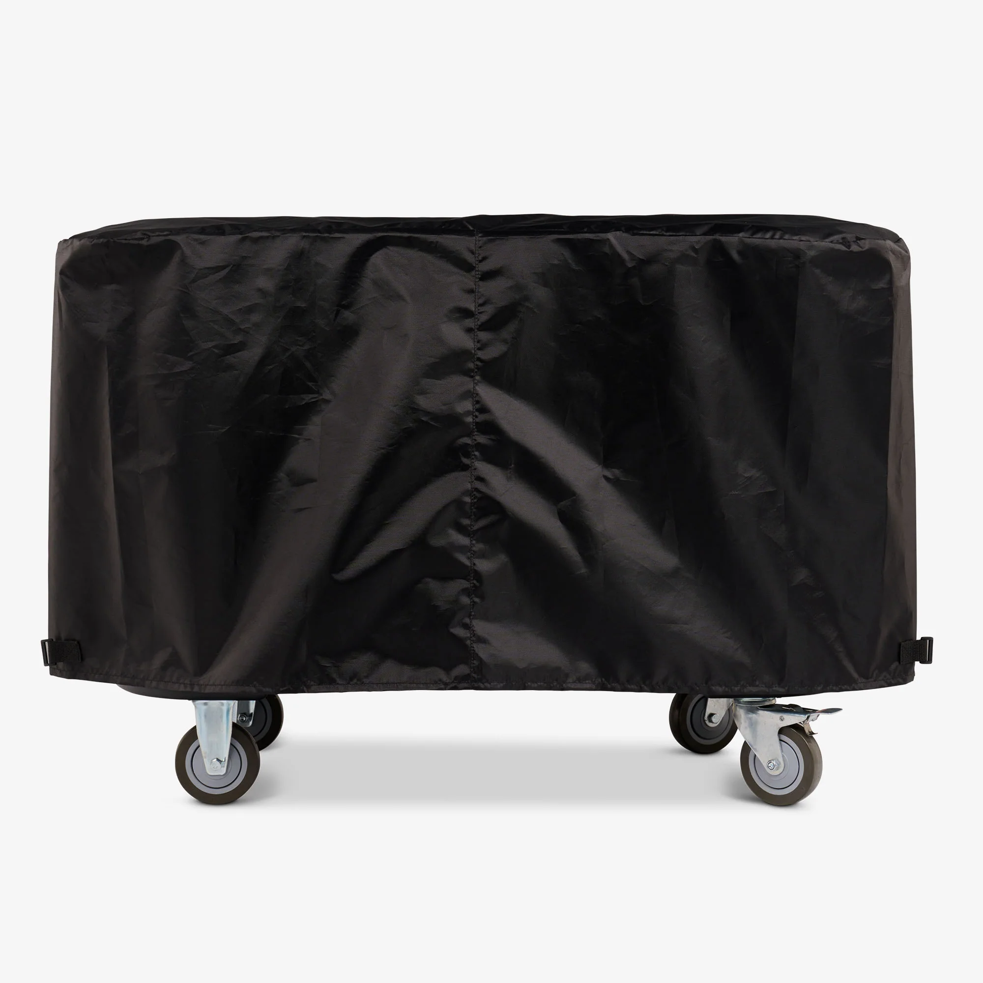 Party Bar™ Protective Cover - Image 5
