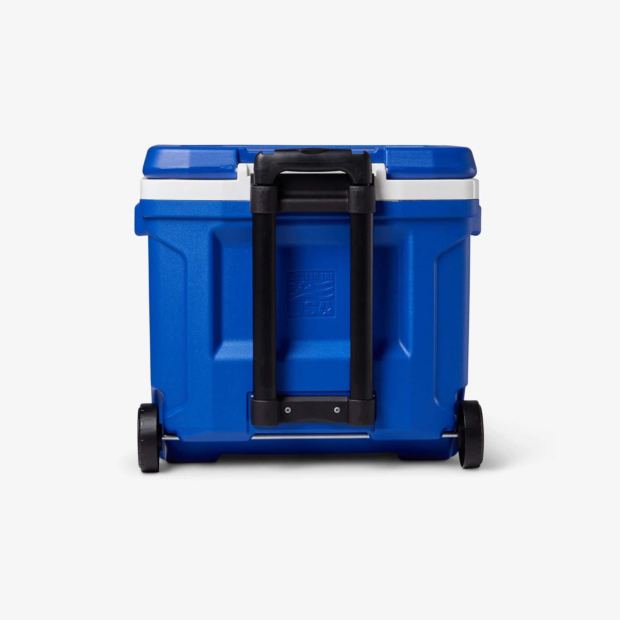 Profile II 28 Qt Roller Cooler - Image 4