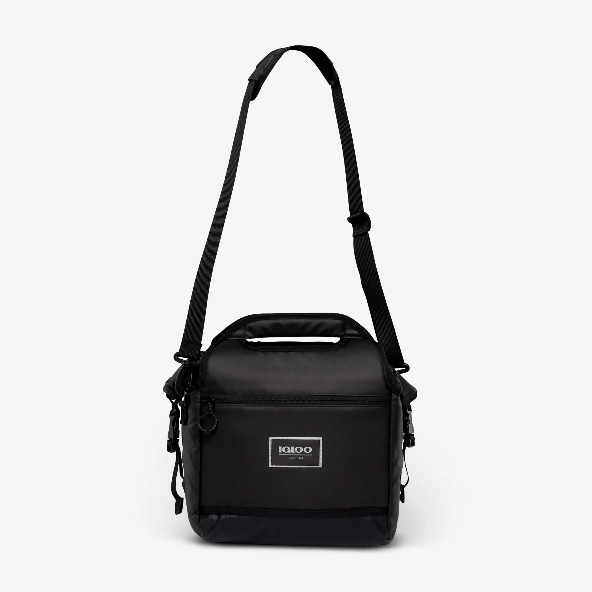 Pursuit 16-Can Lunch Bag - Image 9