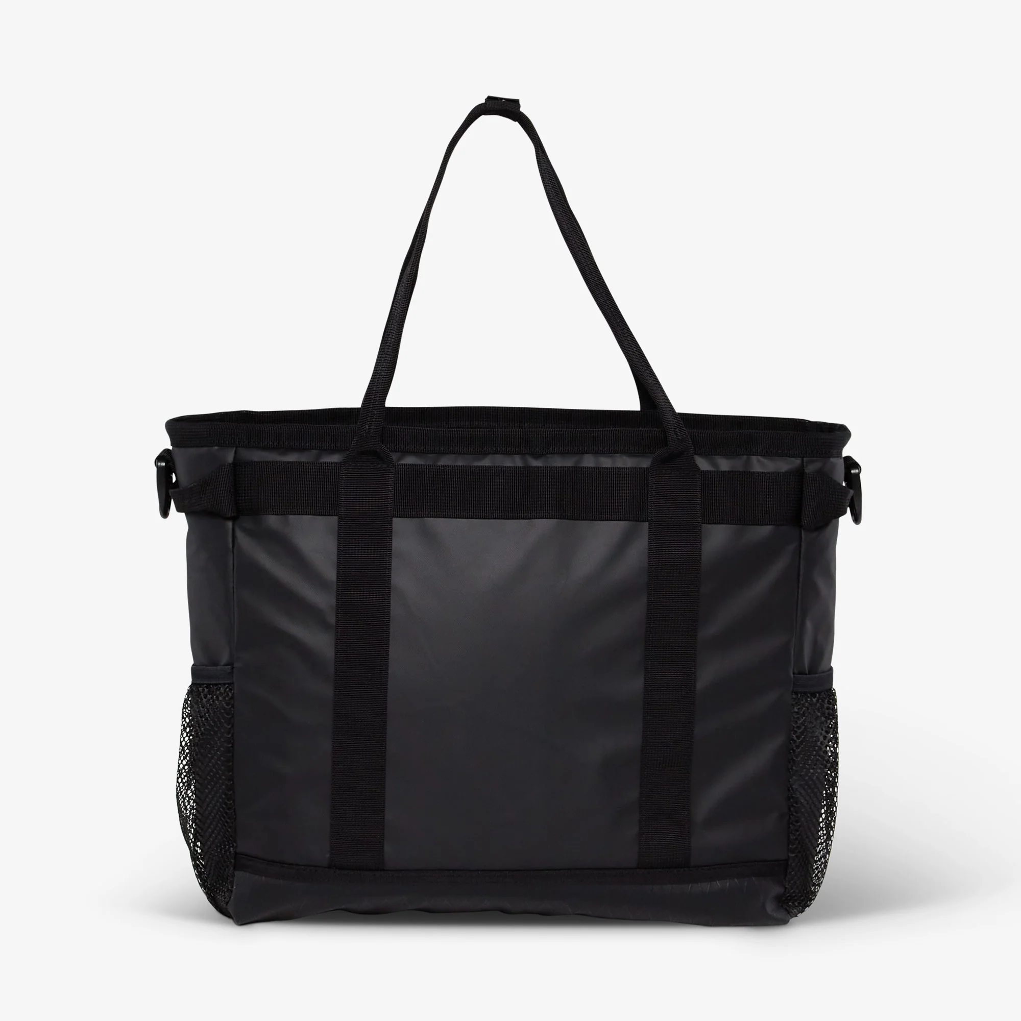 Pursuit 30-Can Tote - Image 9