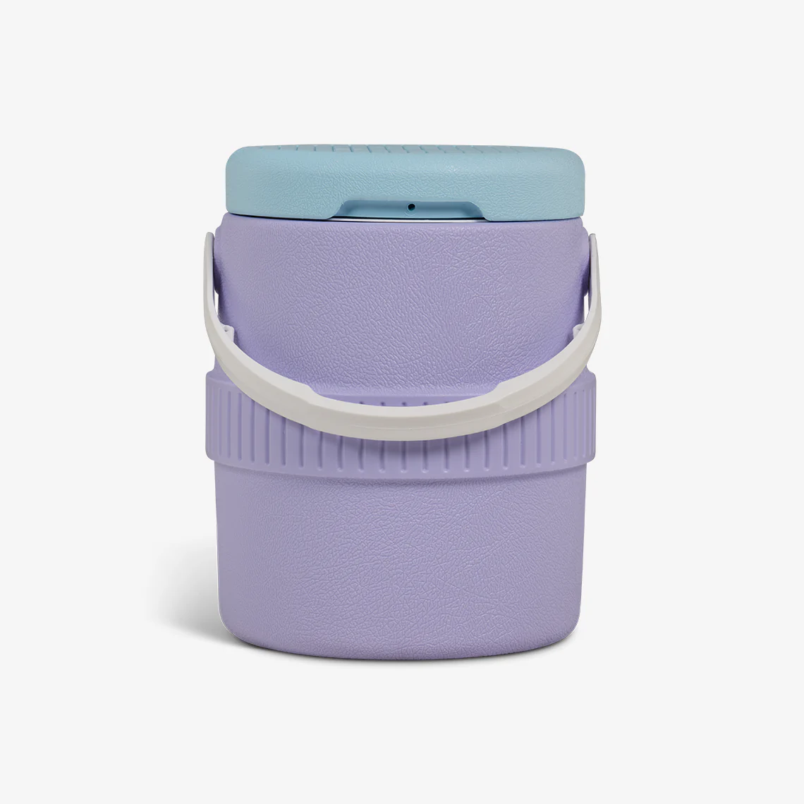 Retro Barrel of Fun 2 Gallon Jug - Image 29