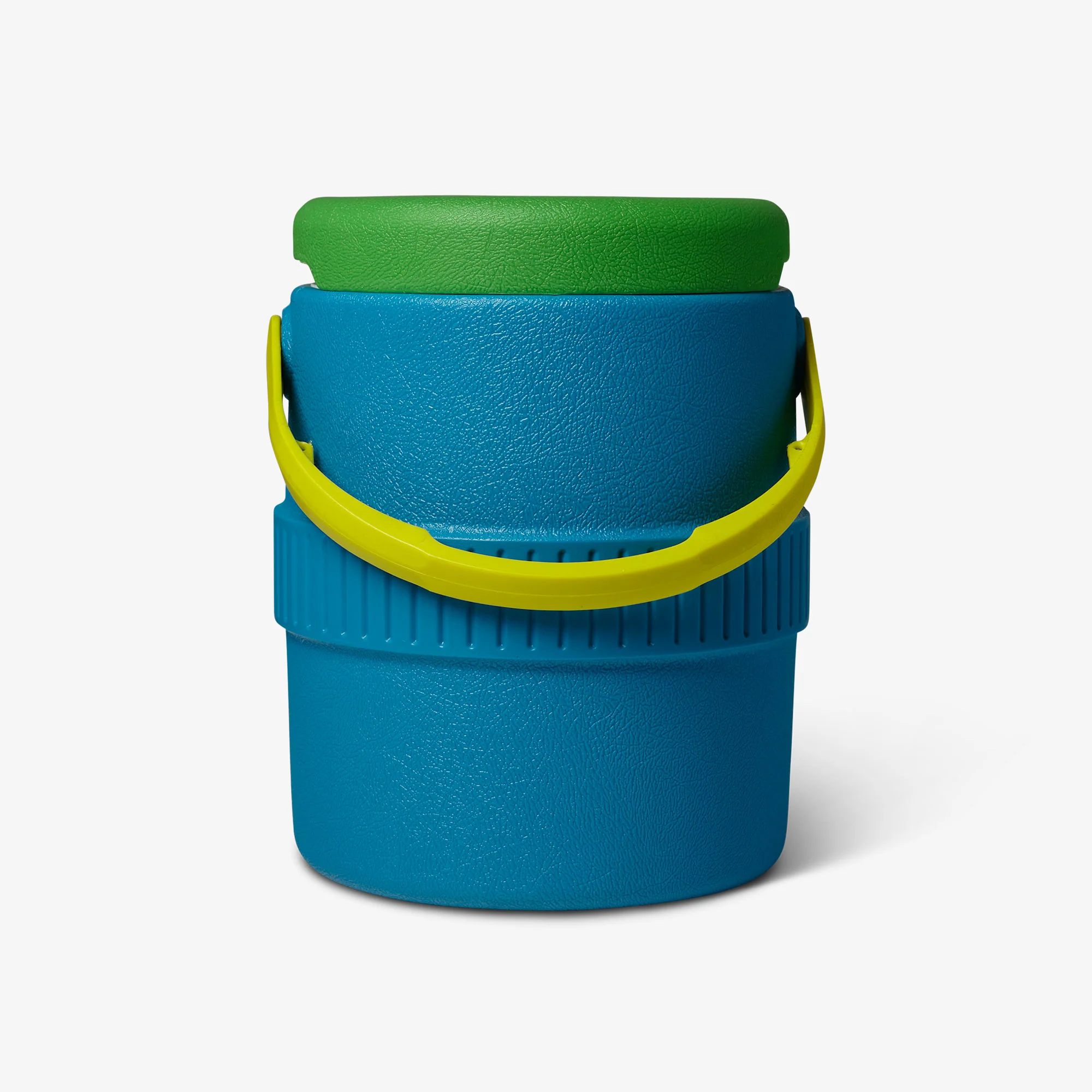 Retro Barrel of Fun 2 Gallon Jug - Image 64