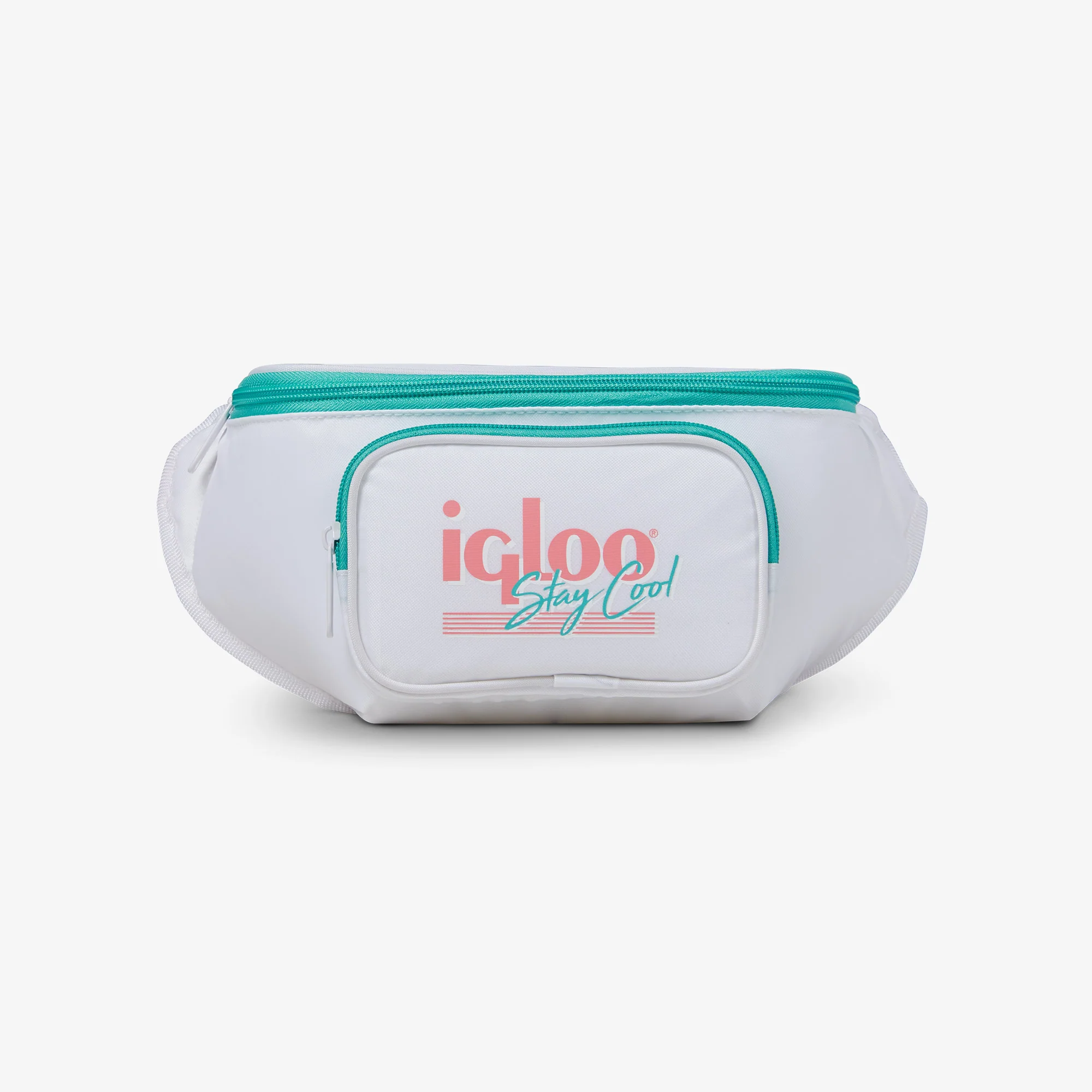 Retro Fanny Pack - Image 34