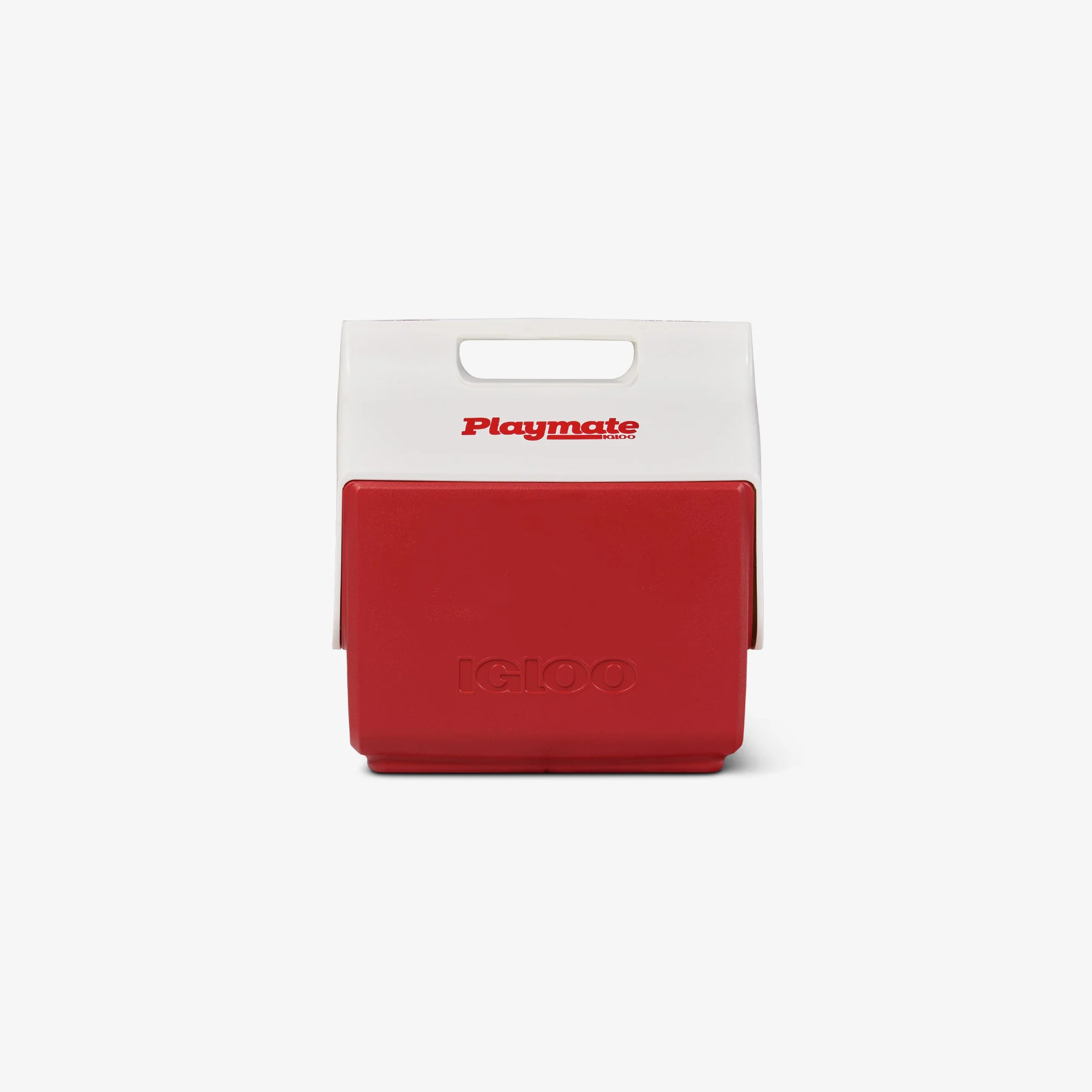 Retro Little Playmate 7 Qt Cooler - Image 21