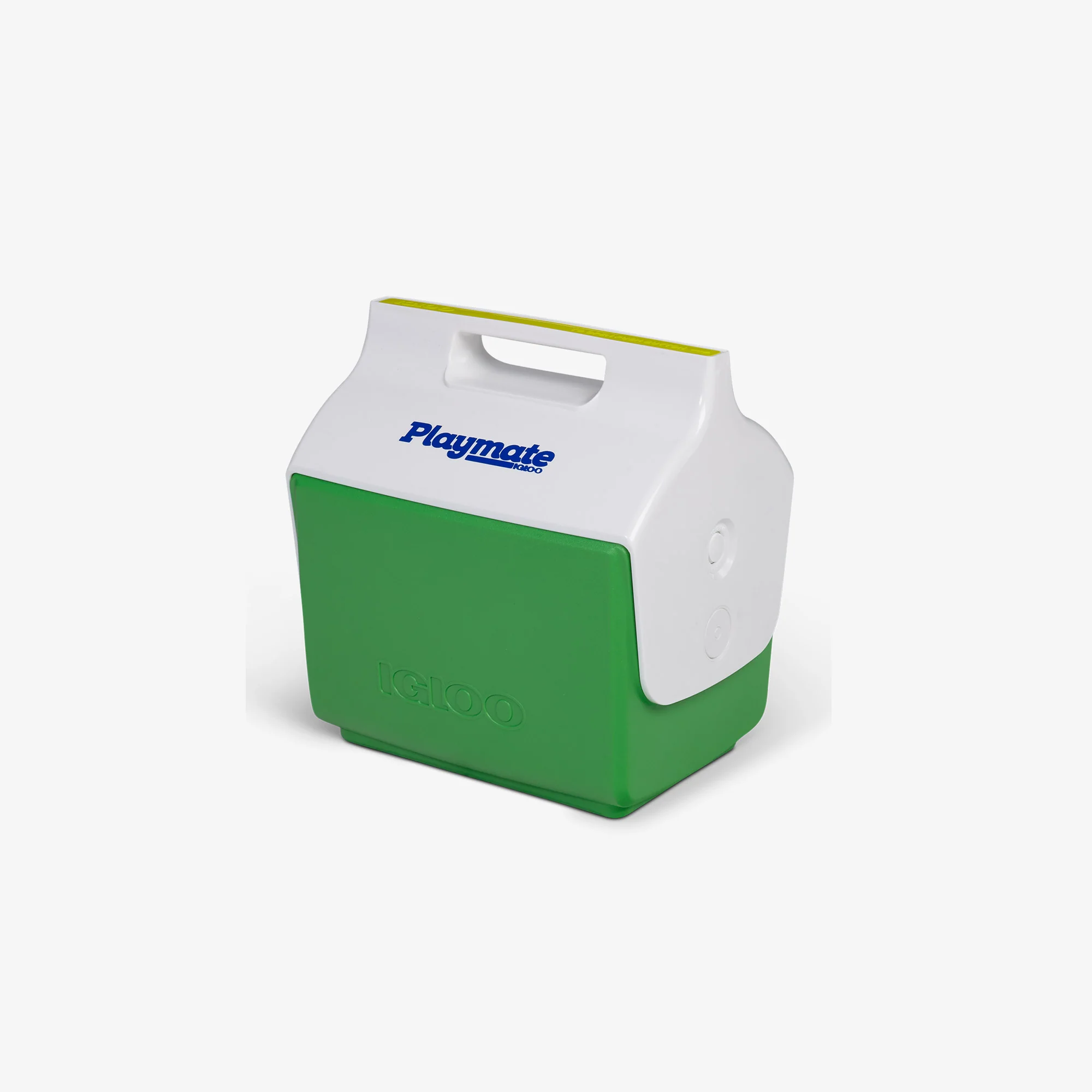 Retro Little Playmate 7 Qt Cooler - Image 38