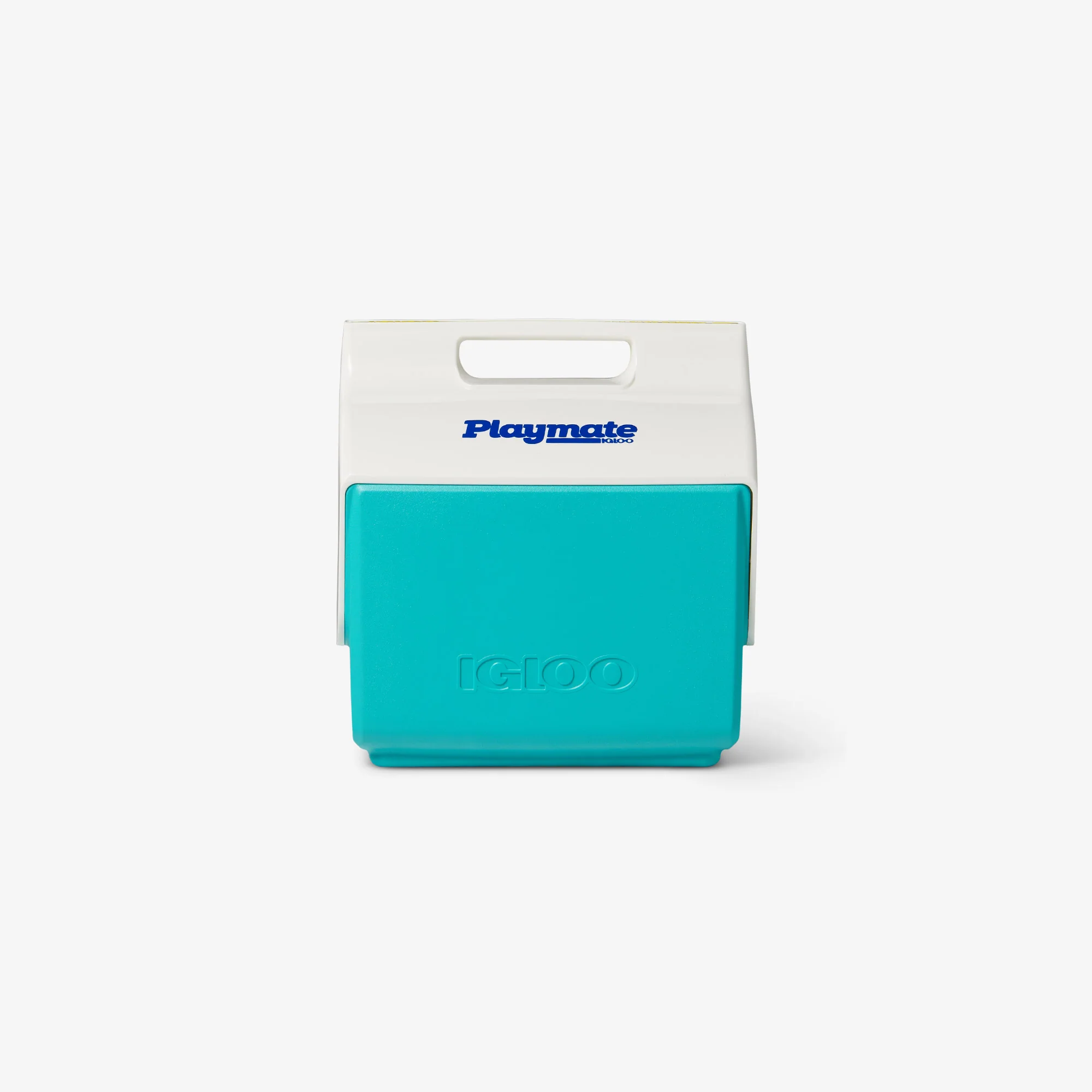Retro Little Playmate 7 Qt Cooler - Image 61