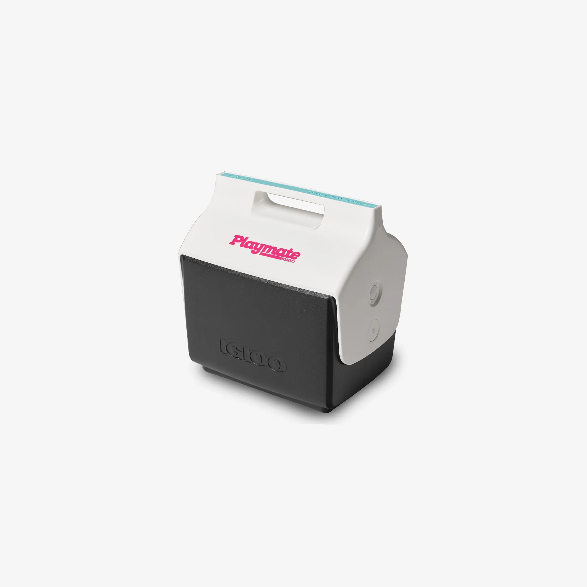 Retro Little Playmate 7 Qt Cooler - Image 69
