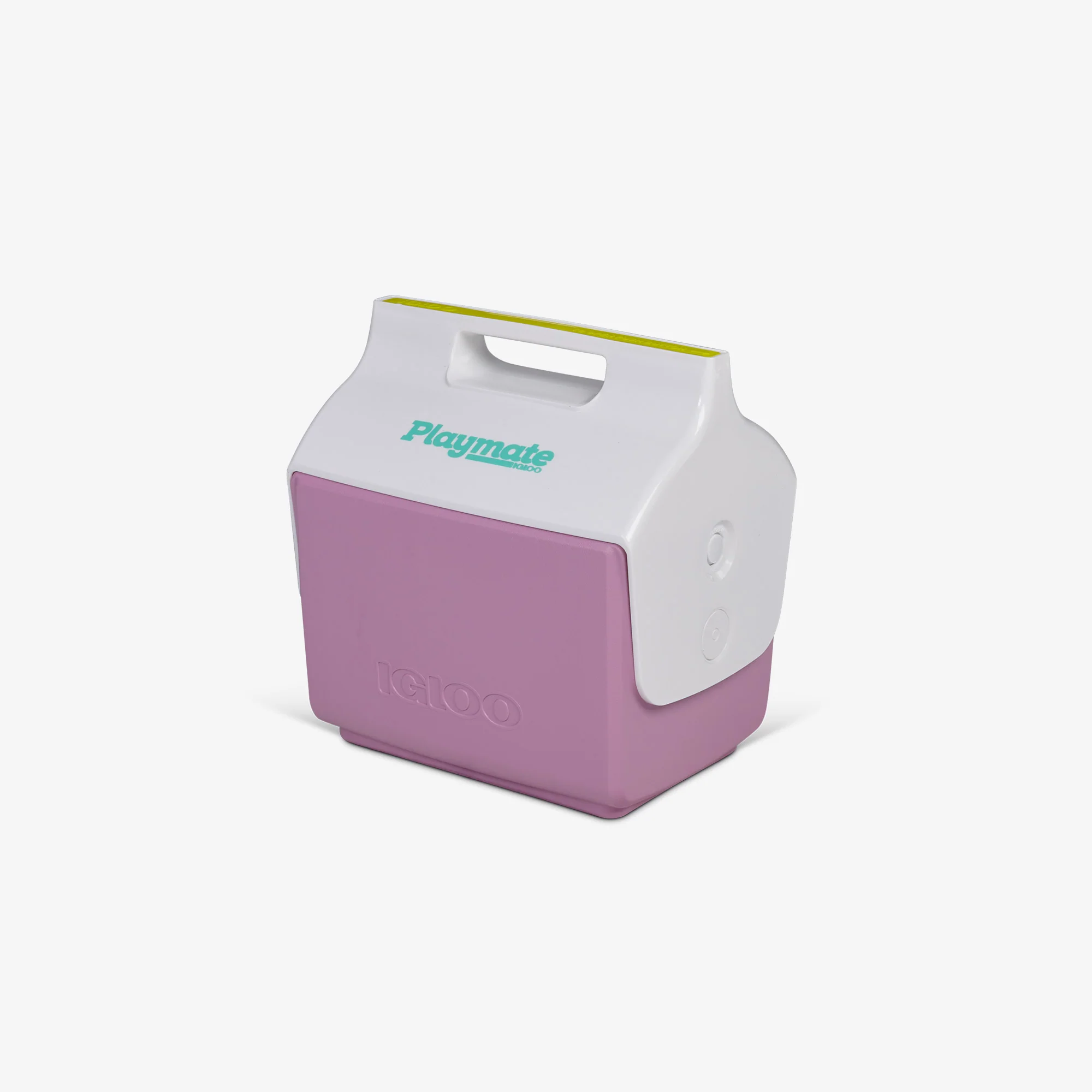 Retro Little Playmate 7 Qt Cooler - Image 74