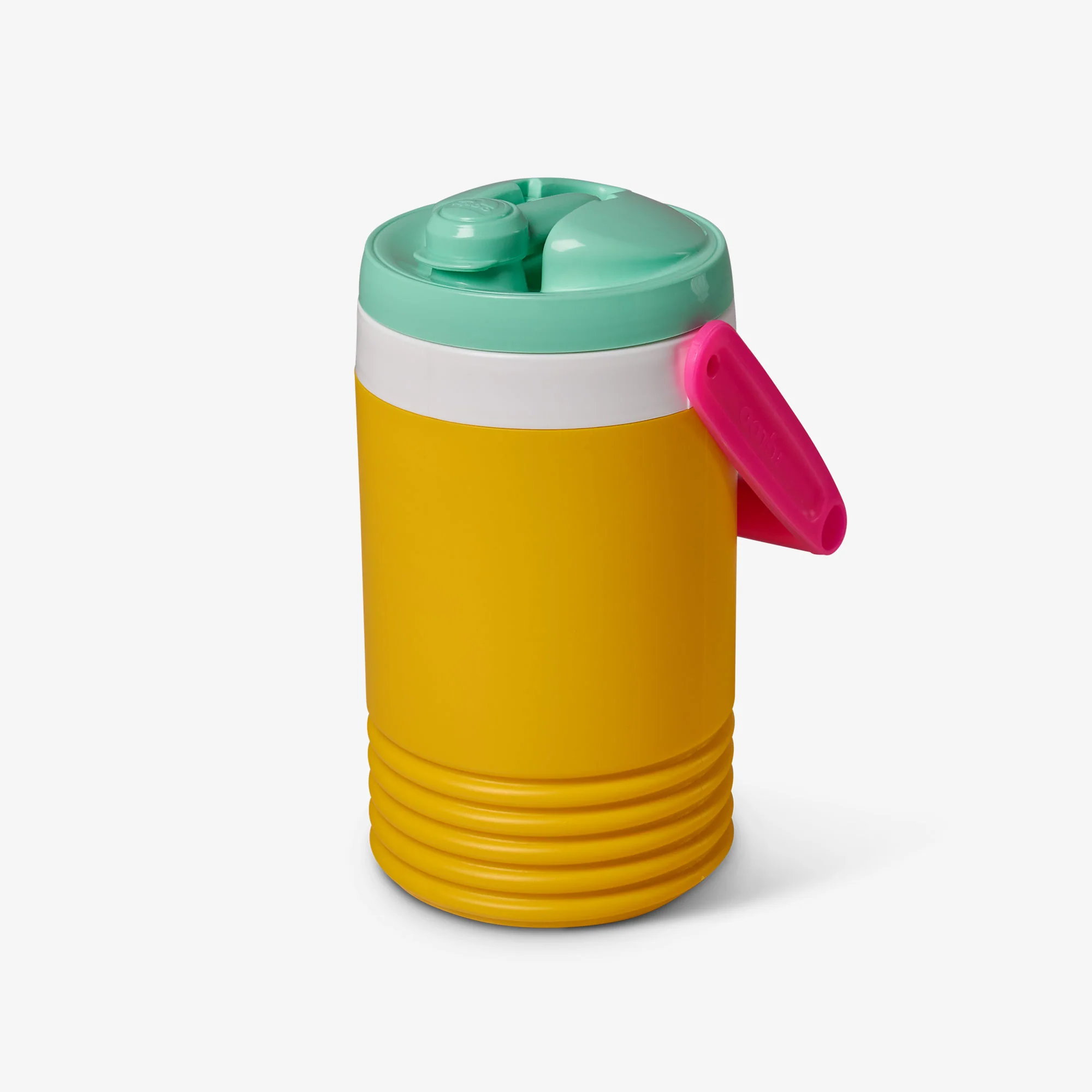 Retro Half Gallon Jug - Image 6