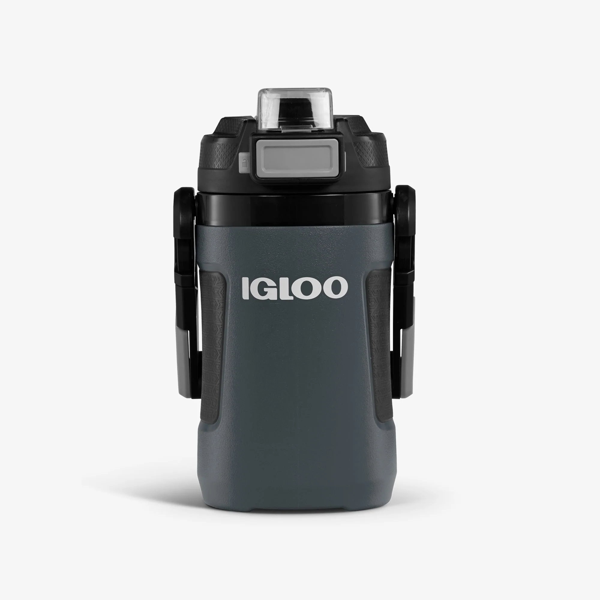 Rival 1 Qt Jug - Image 15