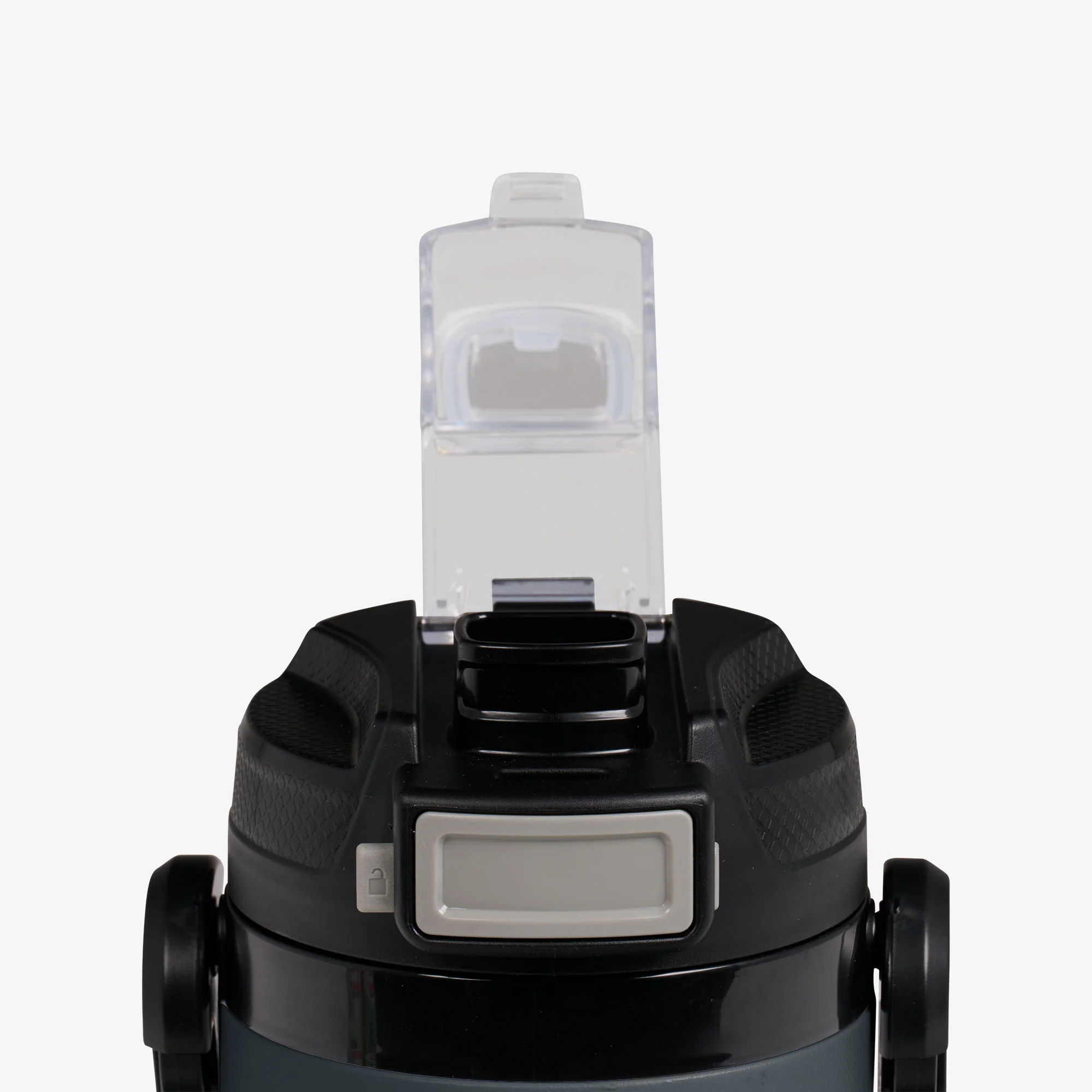 Rival 1 Qt Jug - Image 20