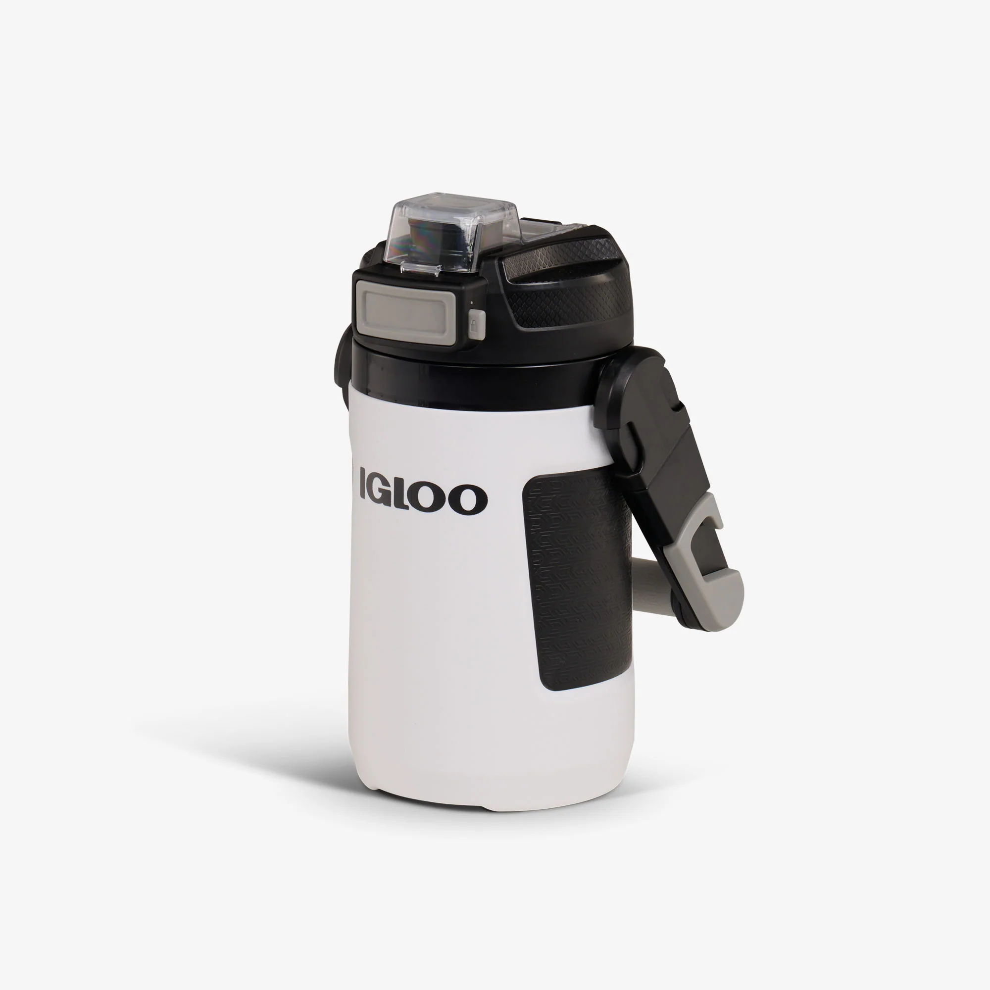 Rival Half Gallon Jug - Image 30