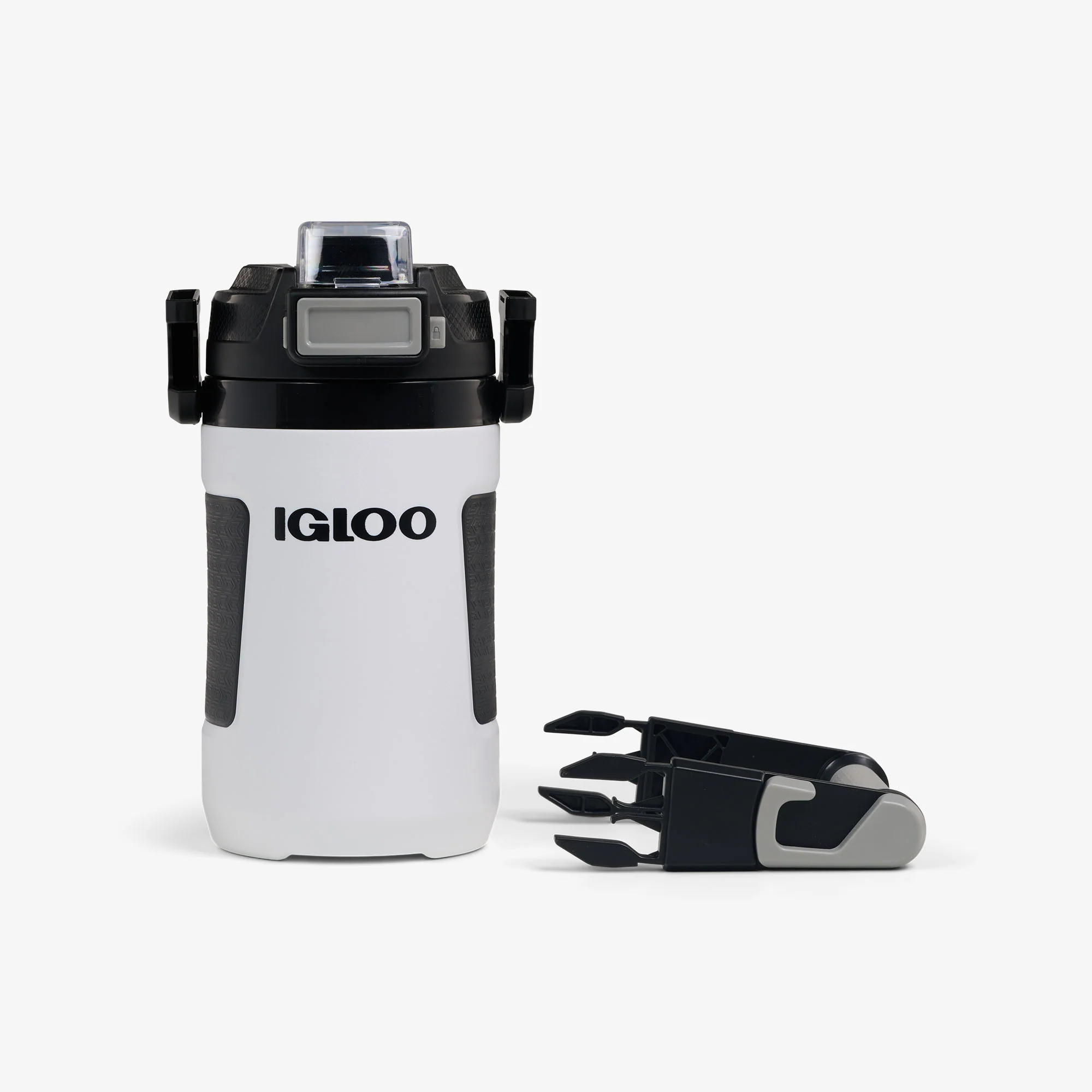 Rival Half Gallon Jug - Image 35