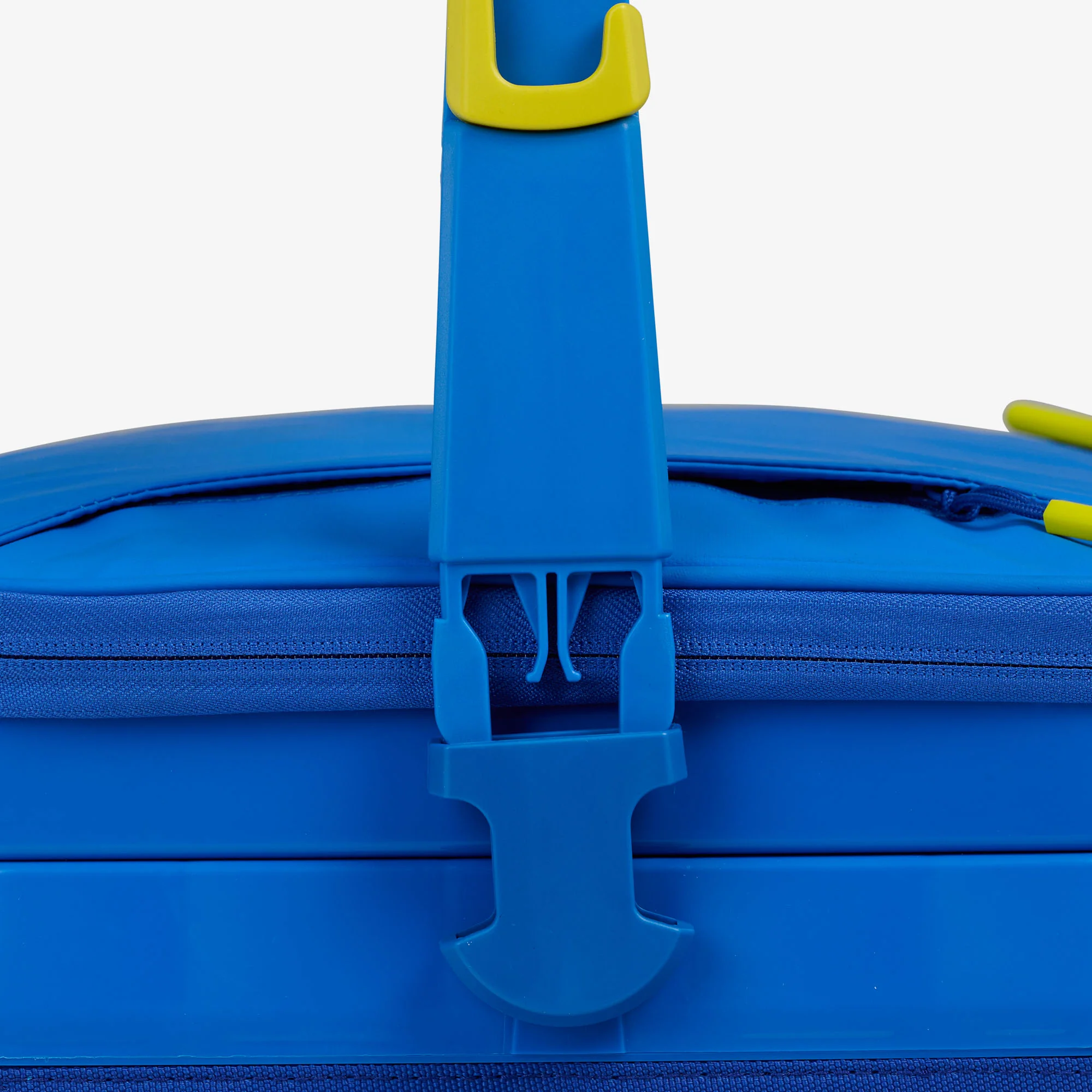 Rival 18-Can Hybrid Cooler - Image 19