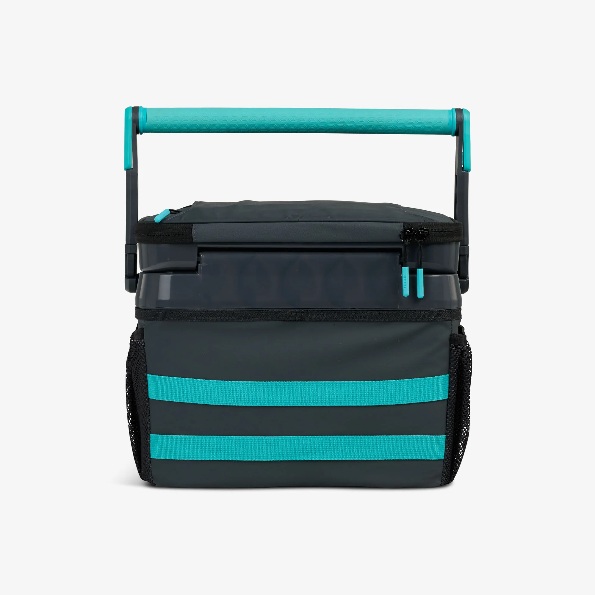 Rival 18-Can Hybrid Cooler - Image 6