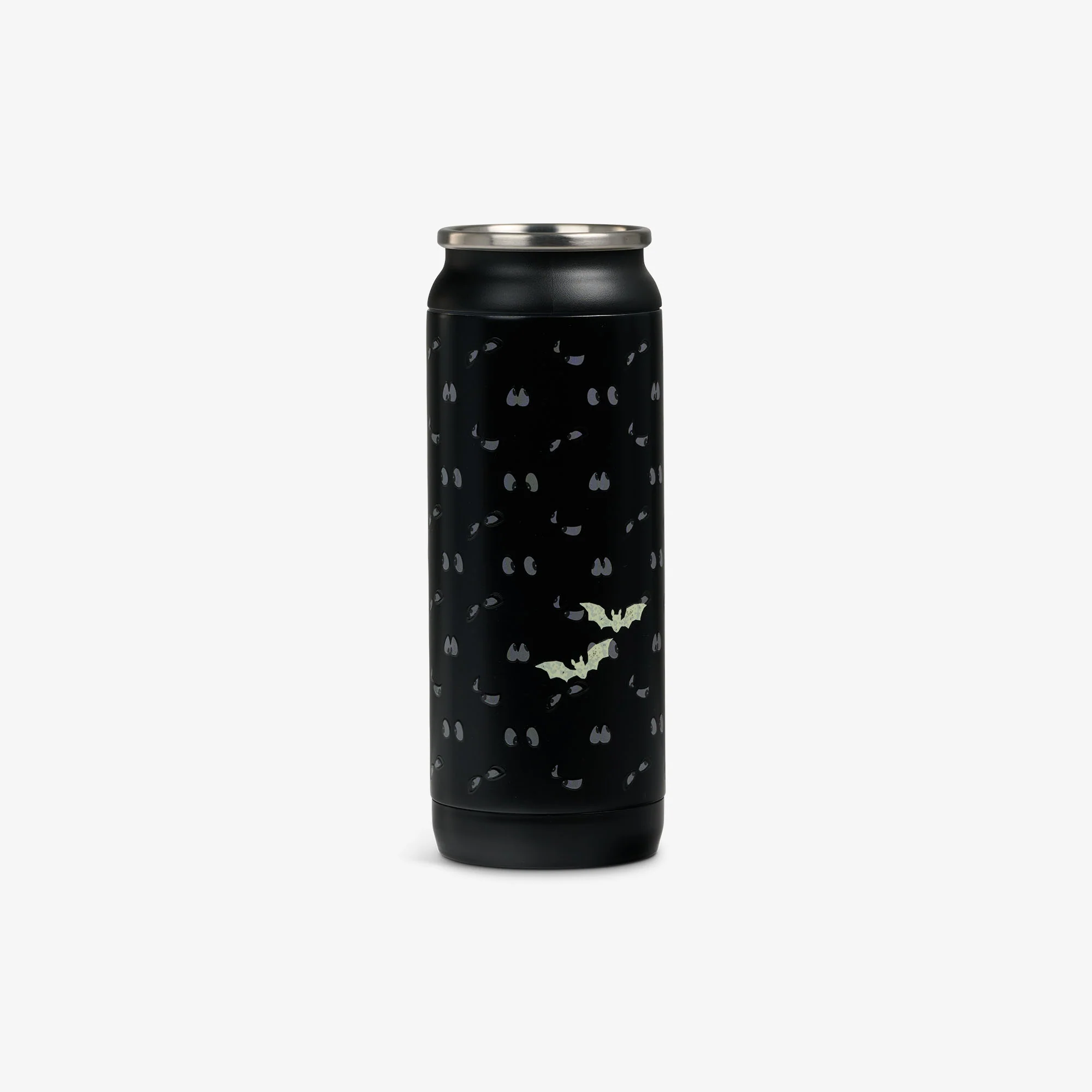 Scooby Doo™ Ghosts Glow in the Dark 16 Oz Can - Image 5