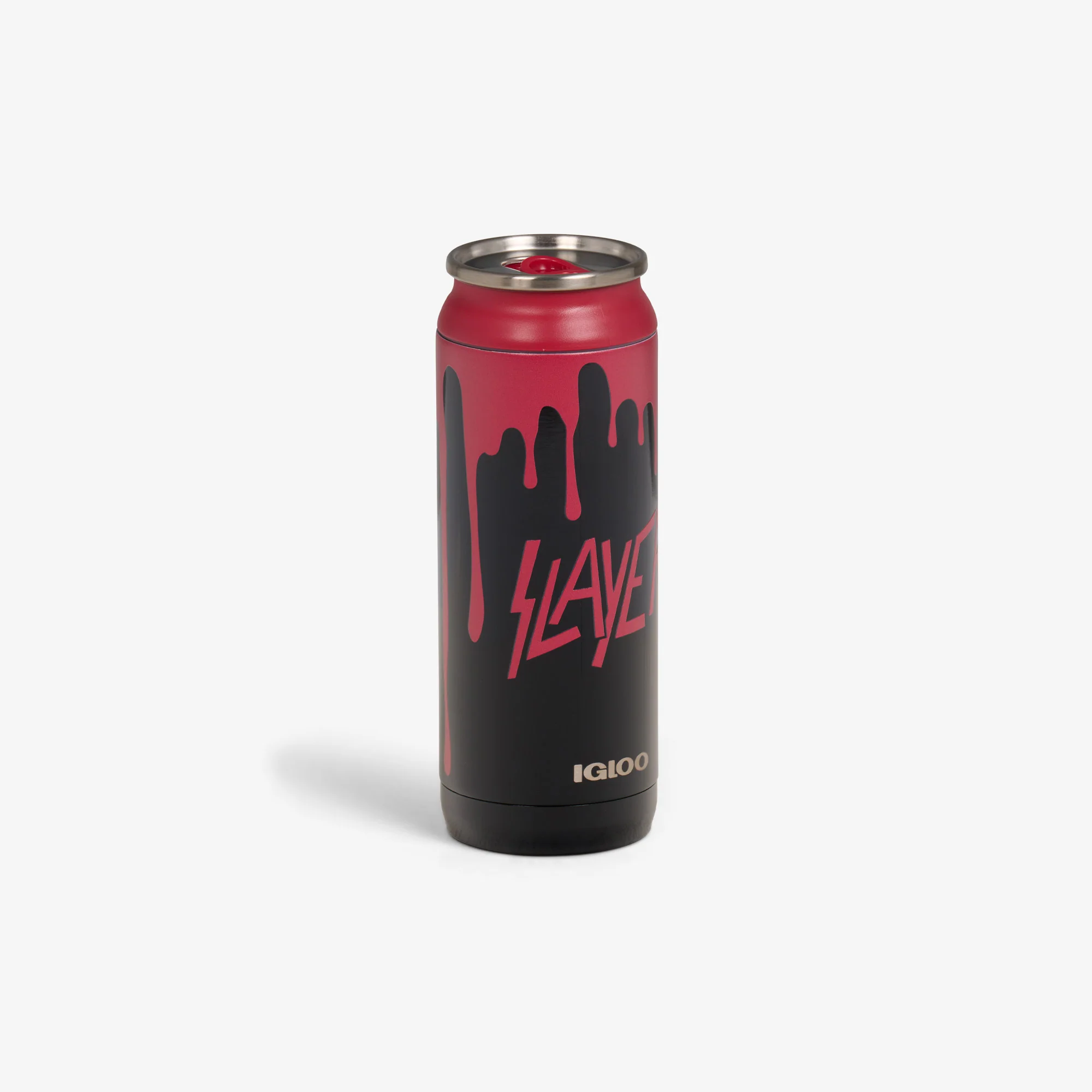 Slayer Drip 16 Oz Can - Image 4