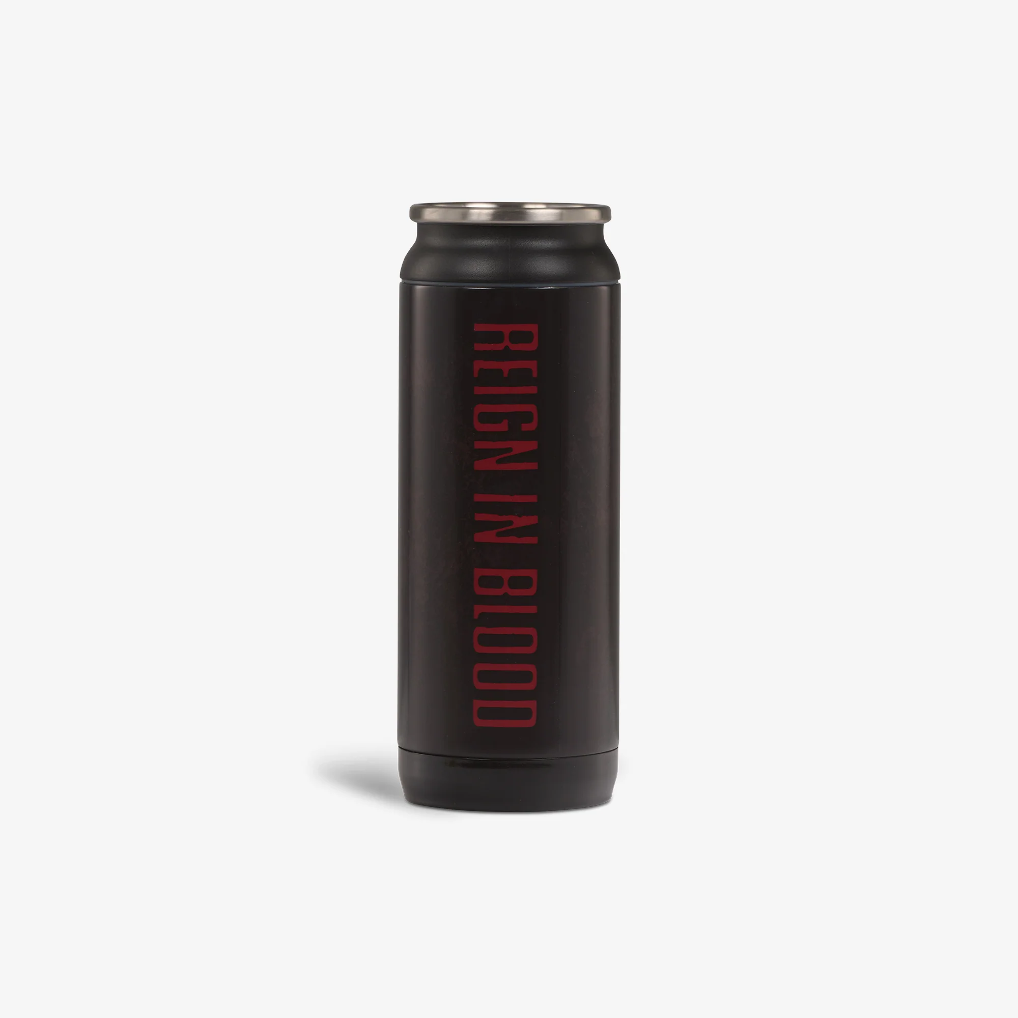 Slayer Reign in Blood 16 Oz Can - Image 2