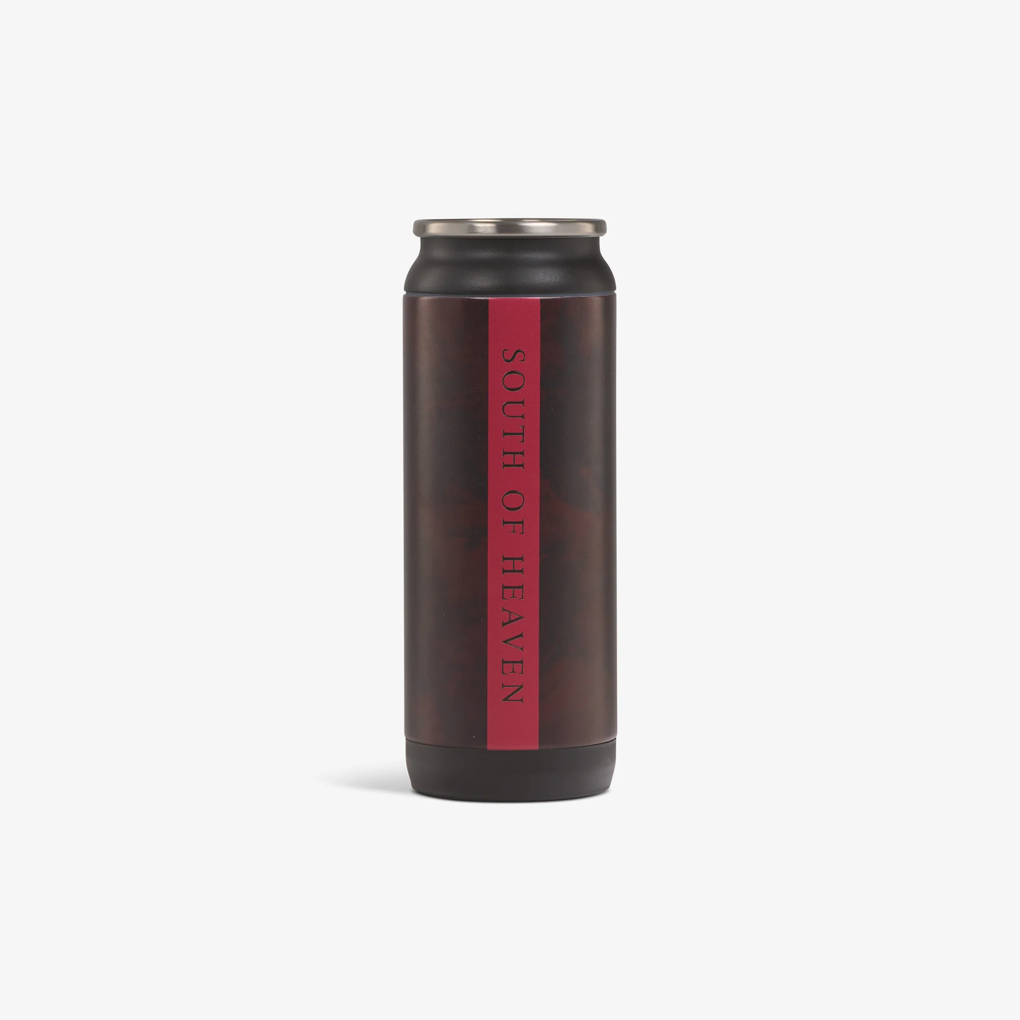Slayer South of Heaven 16 Oz Can - Image 2