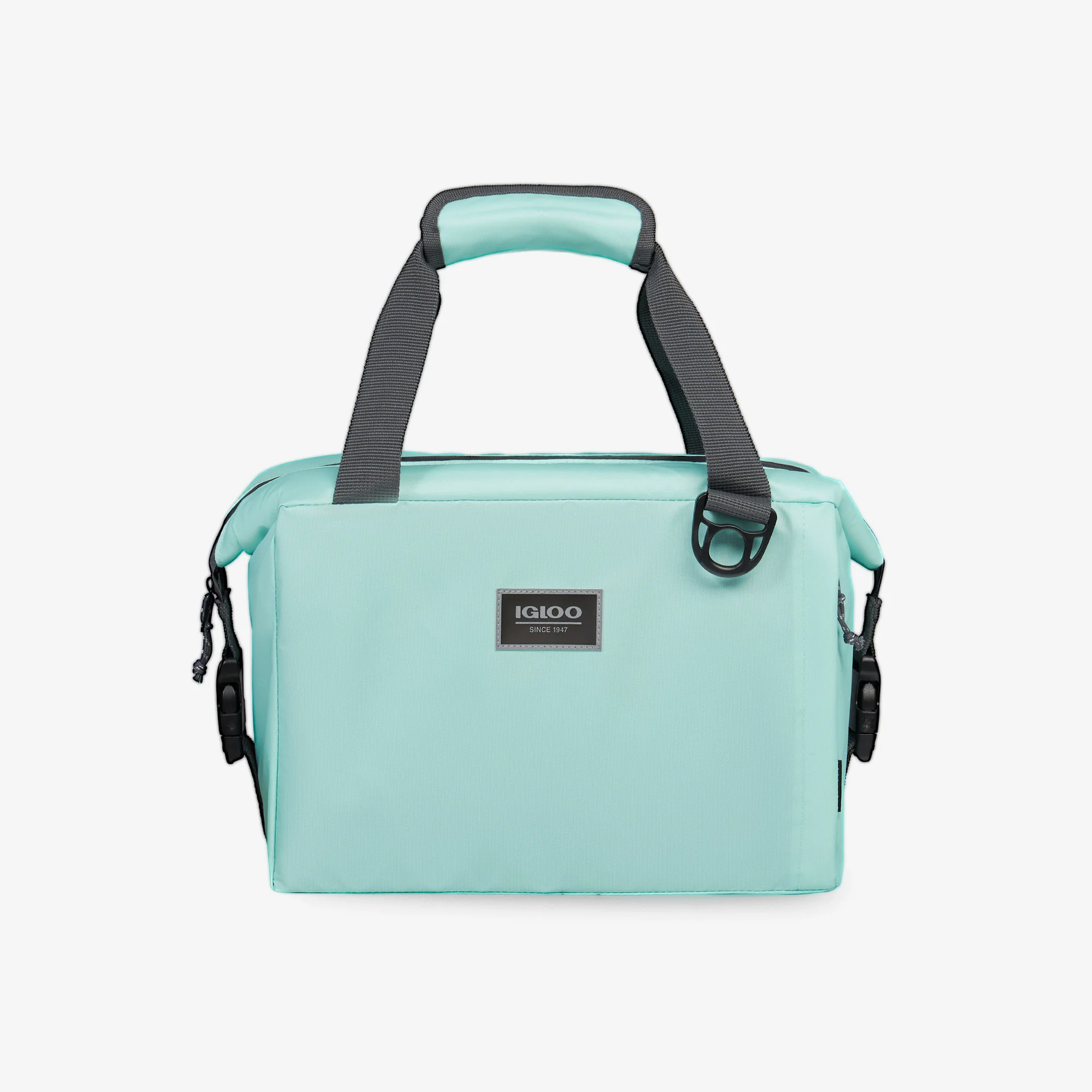 South Coast Snapdown 14-Can Bag - Image 11