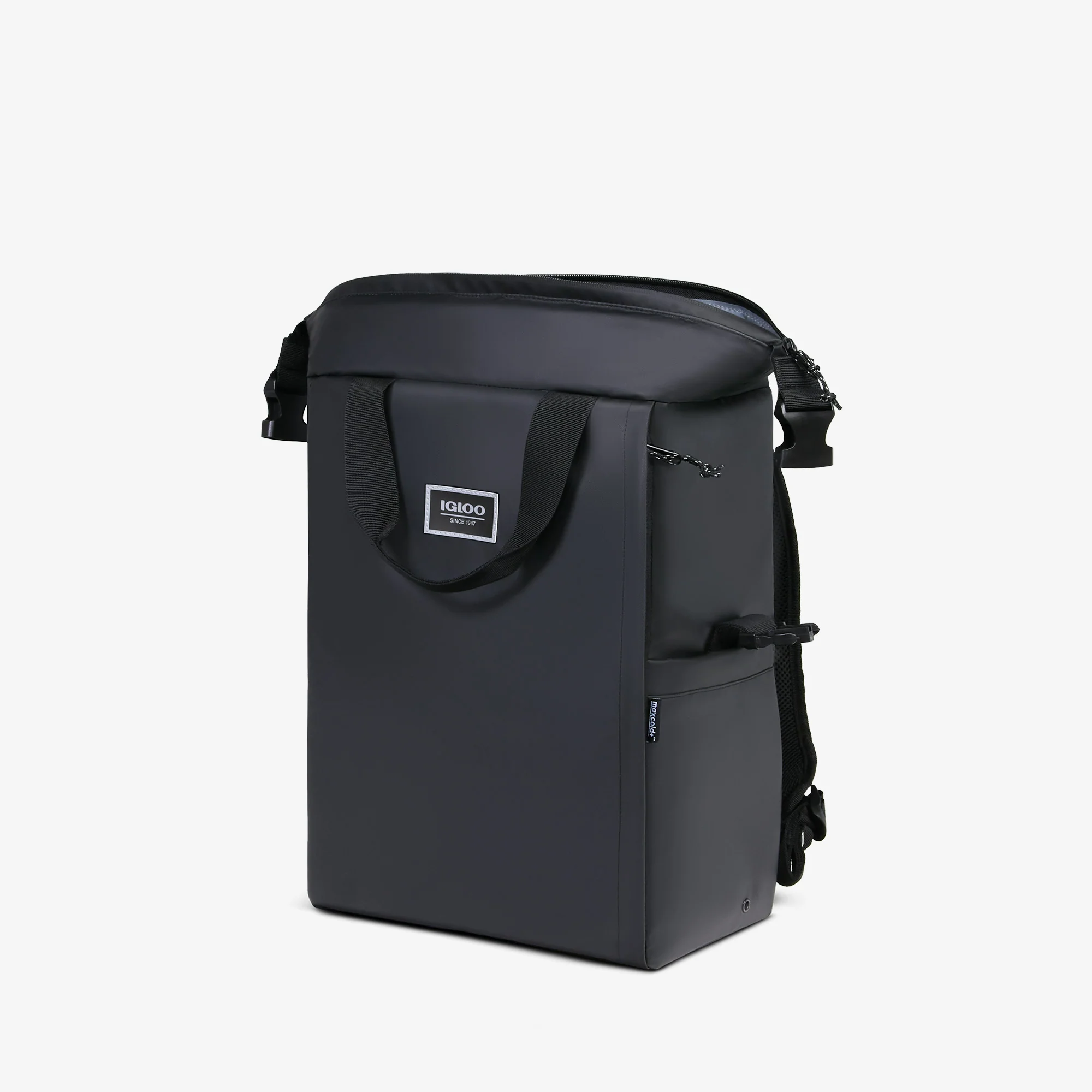 South Coast Snapdown 24-Can Backpack - Image 7