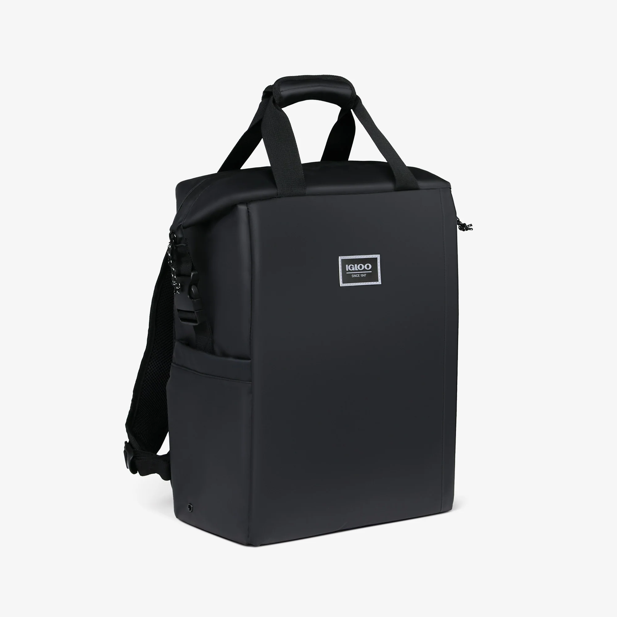 South Coast Snapdown 24-Can Backpack - Image 9
