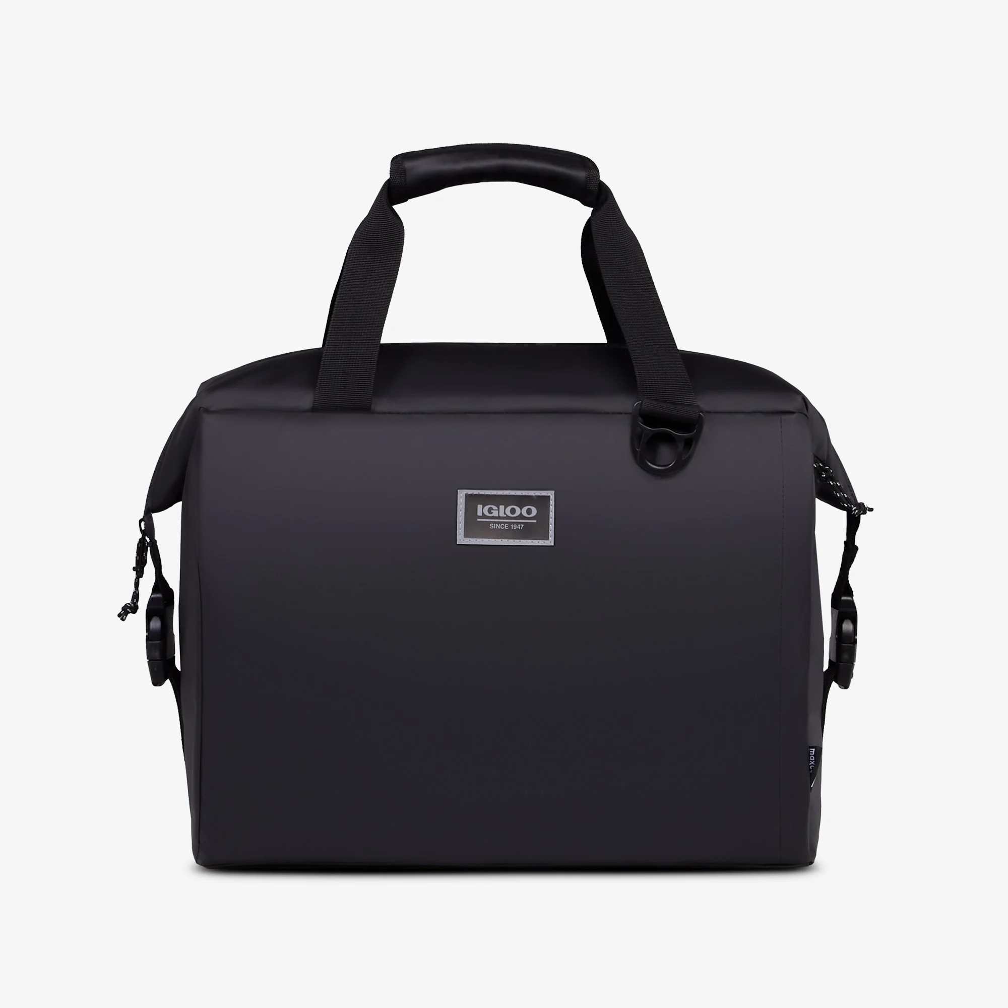 South Coast Snapdown 36-Can Bag - Image 16