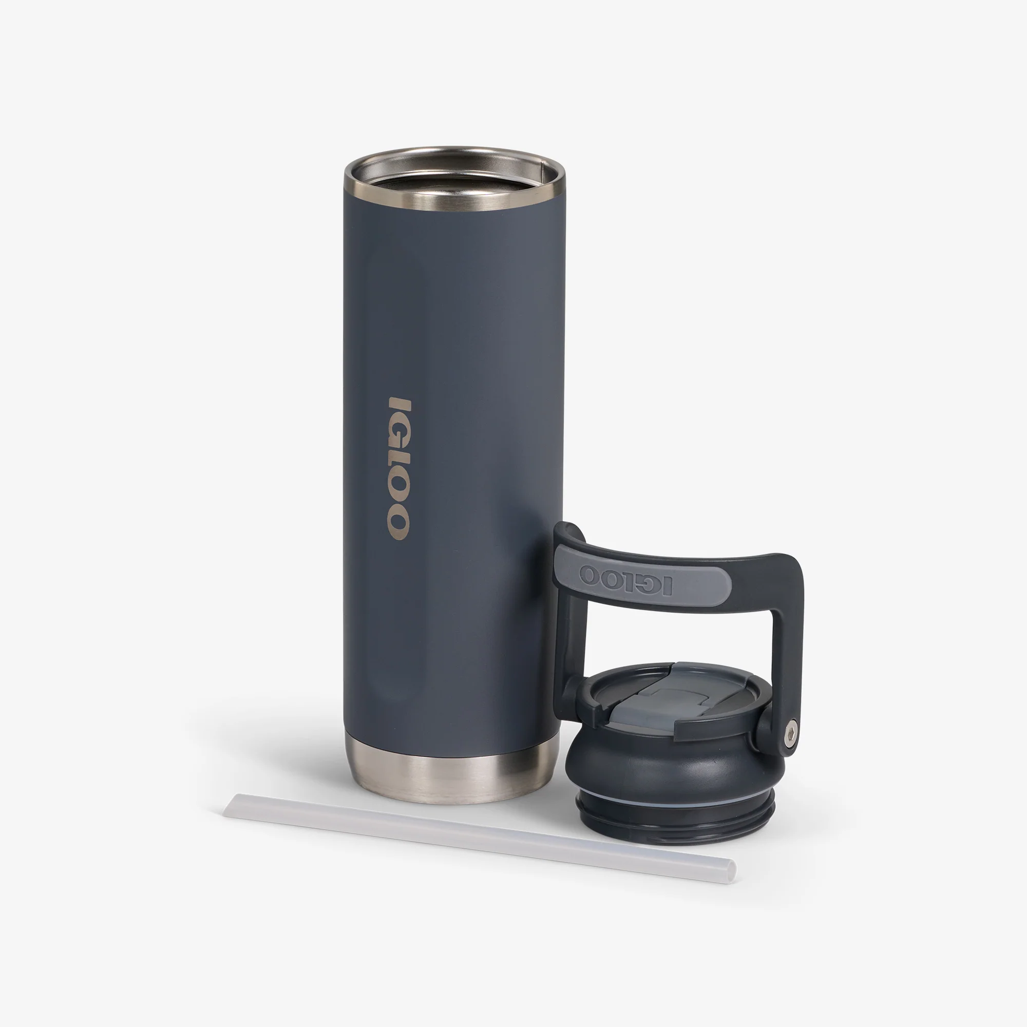 20 Oz Sport Sipper Bottle - Image 18