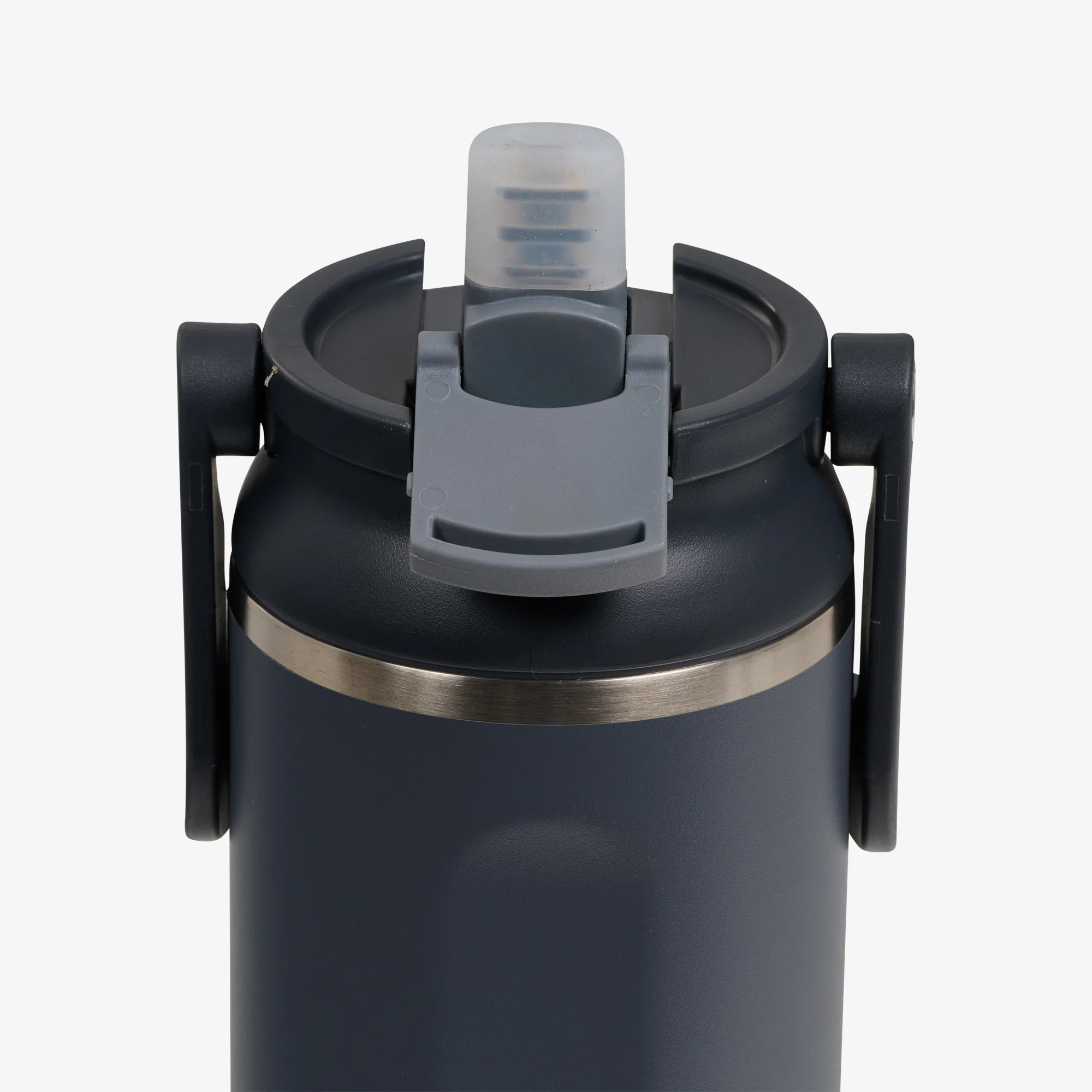 20 Oz Sport Sipper Bottle - Image 21