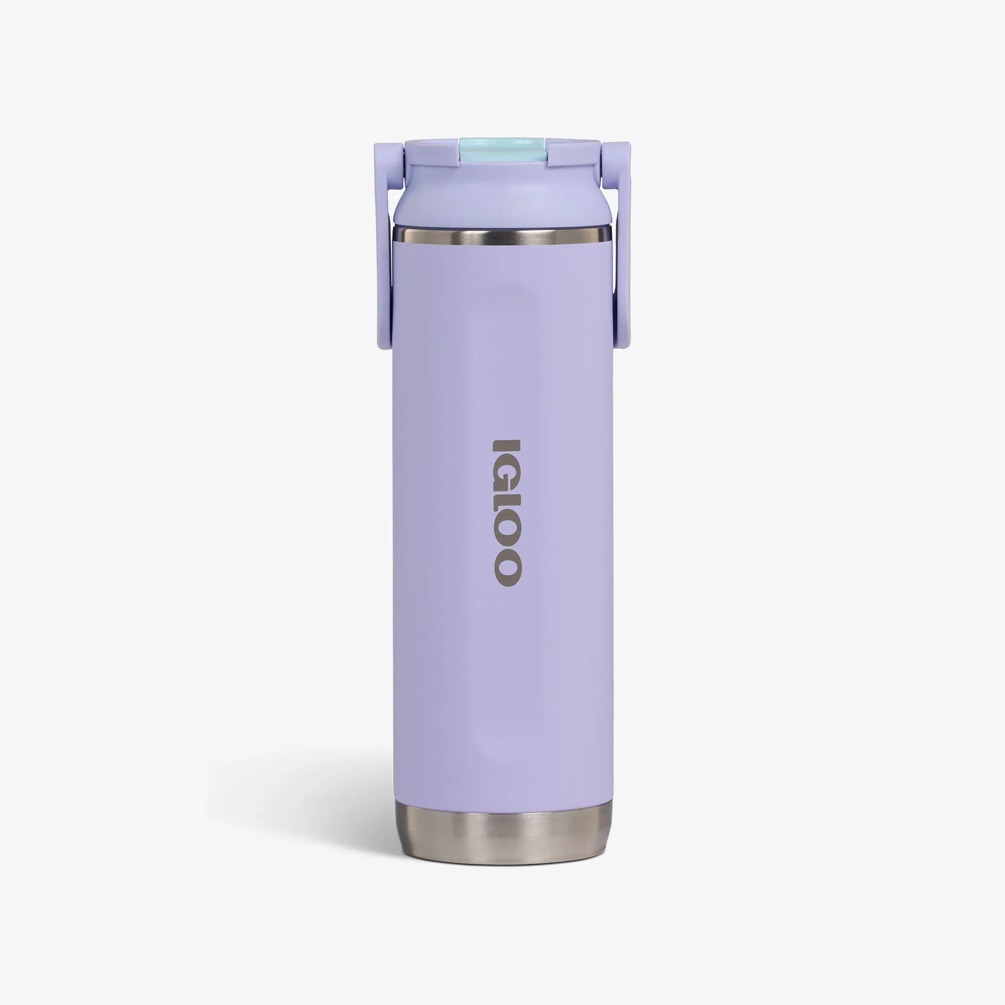 20 Oz Sport Sipper Bottle - Image 23