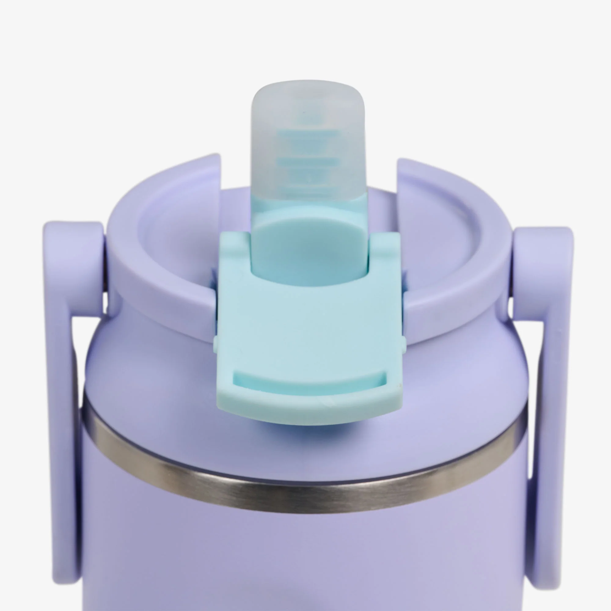 20 Oz Sport Sipper Bottle - Image 28