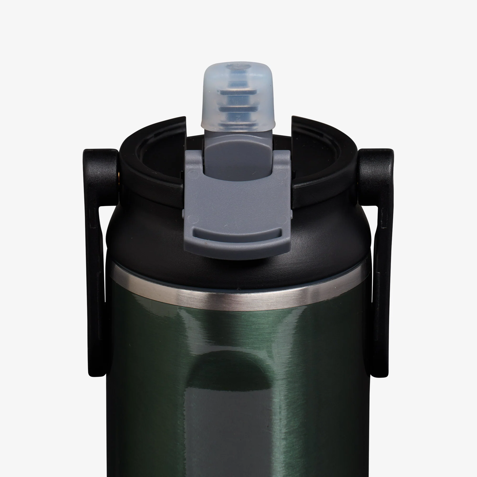 20 Oz Sport Sipper Bottle - Image 34