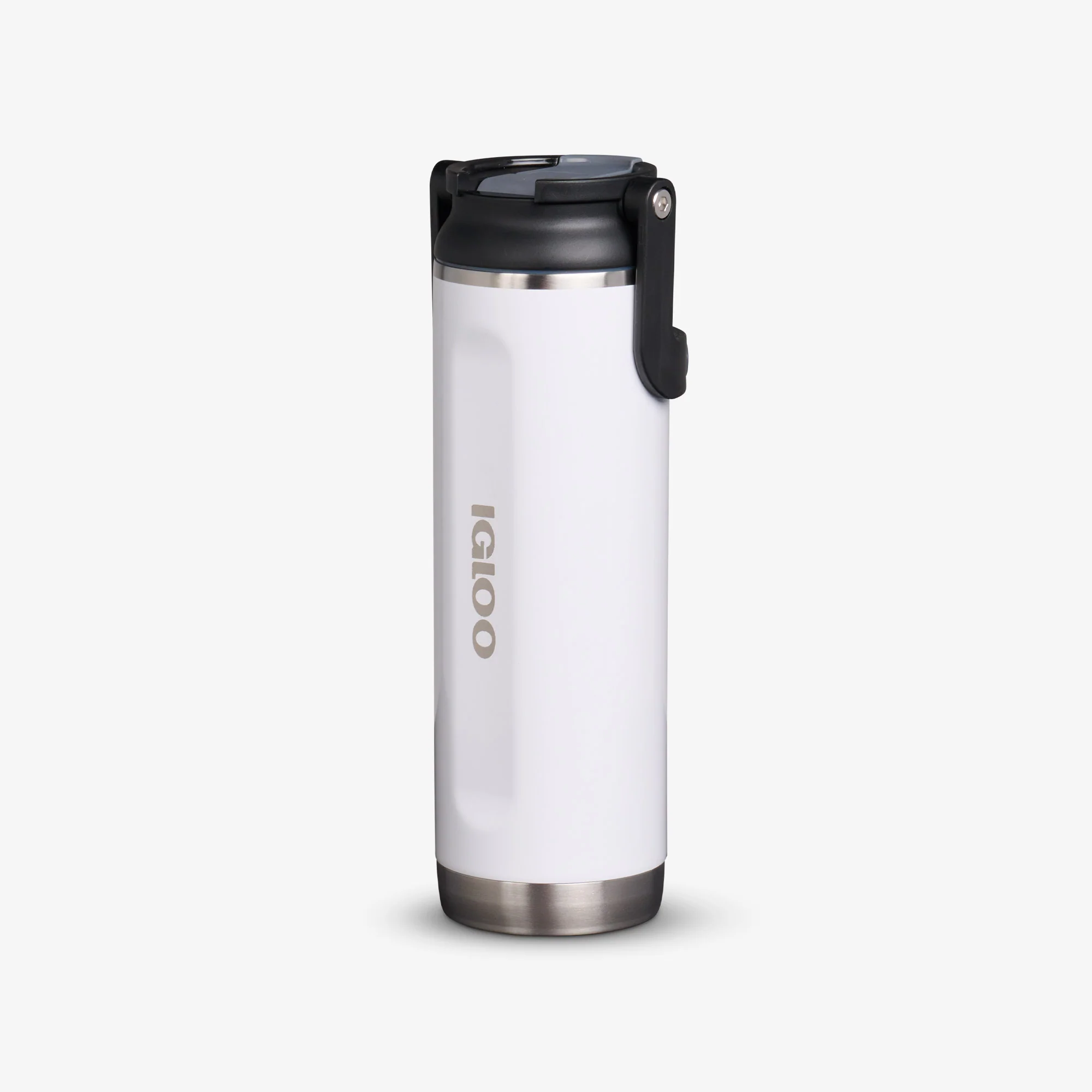 20 Oz Sport Sipper Bottle - Image 37