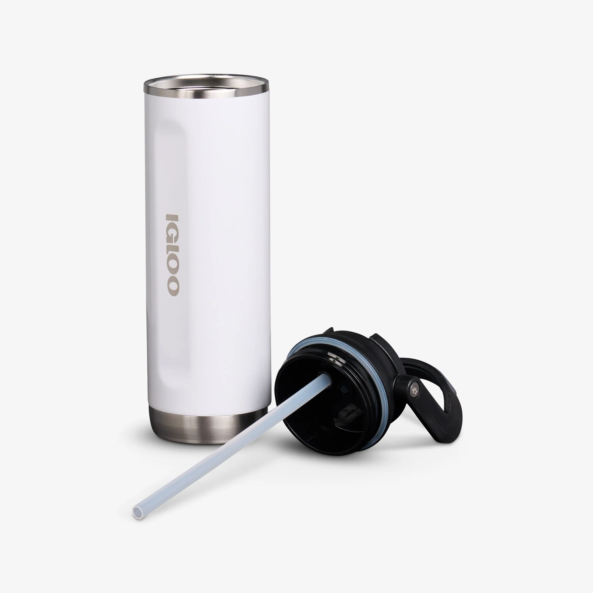 20 Oz Sport Sipper Bottle - Image 38
