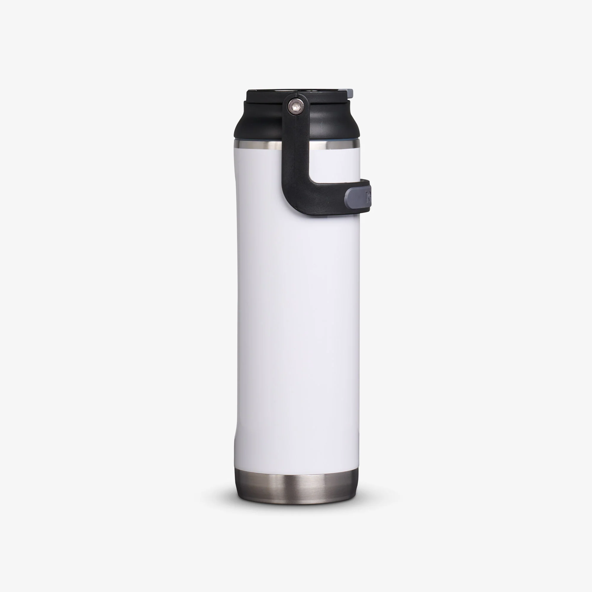 20 Oz Sport Sipper Bottle - Image 39